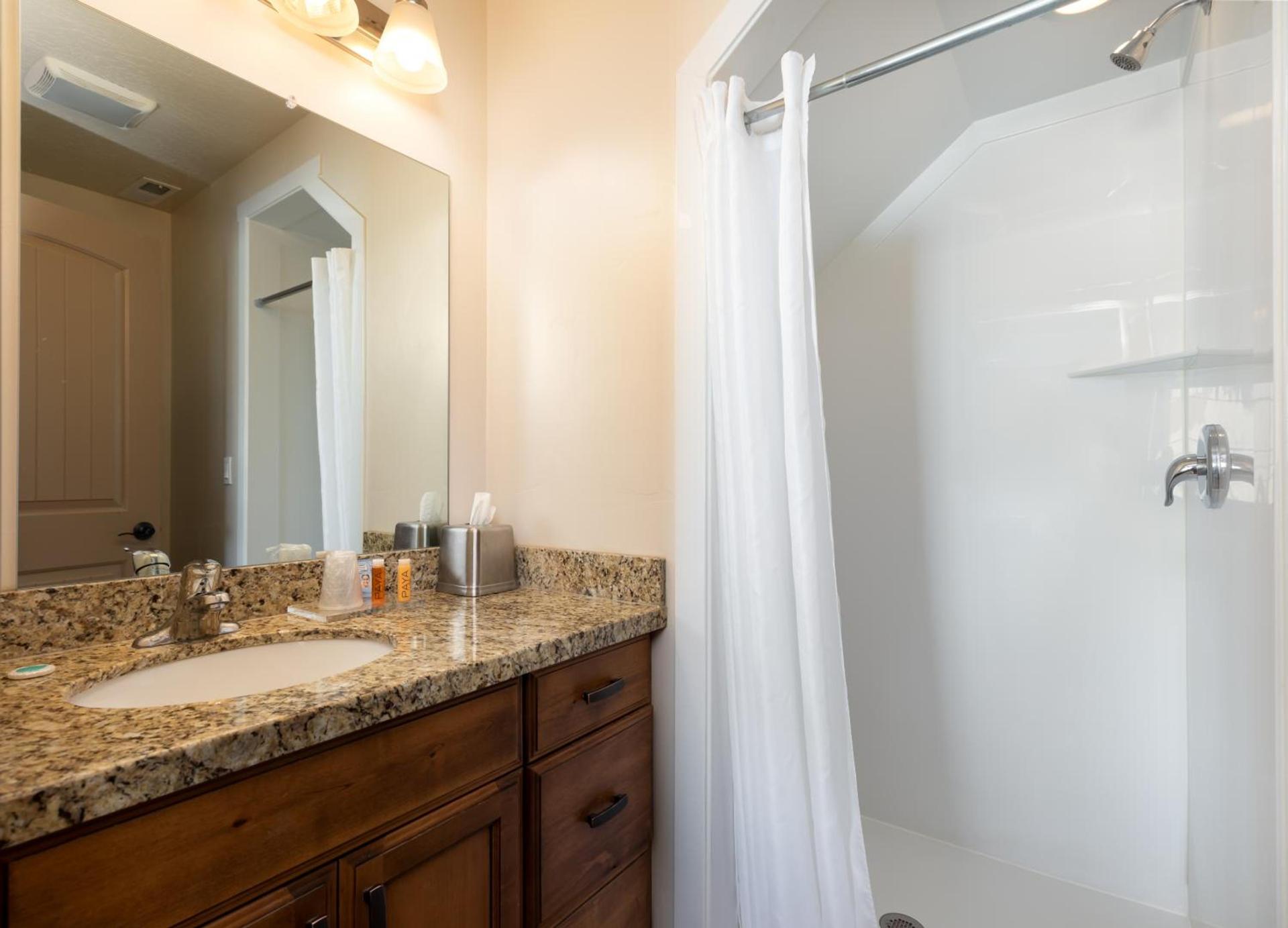 Duchesne Suites photo 7