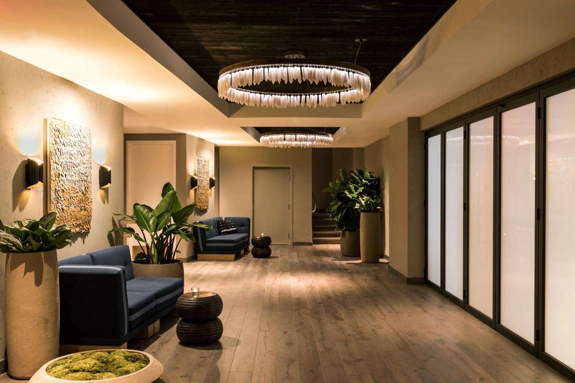 Angler's Hotel - Miami Beach photo 31