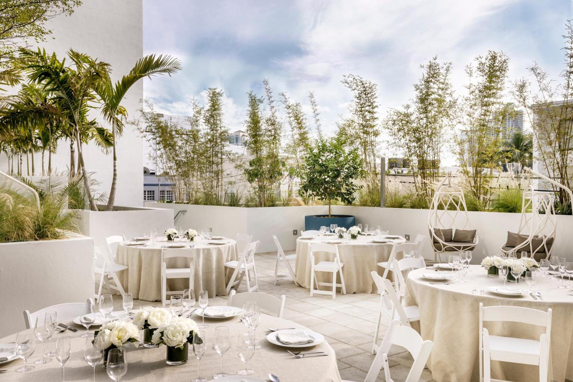 Angler's Hotel - Miami Beach photo 37