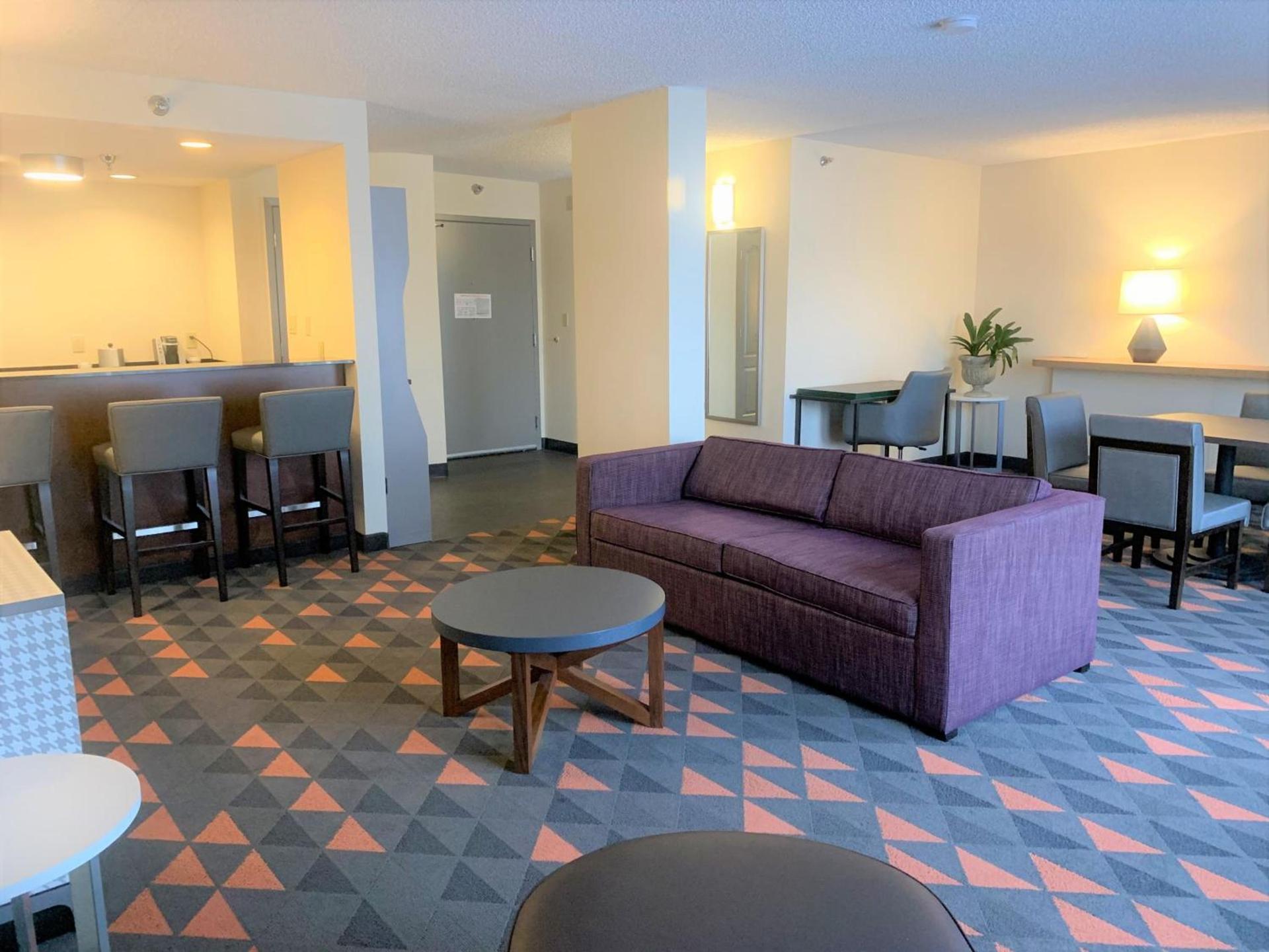 Holiday Inn Asheville - Biltmore West by IHG photo 27