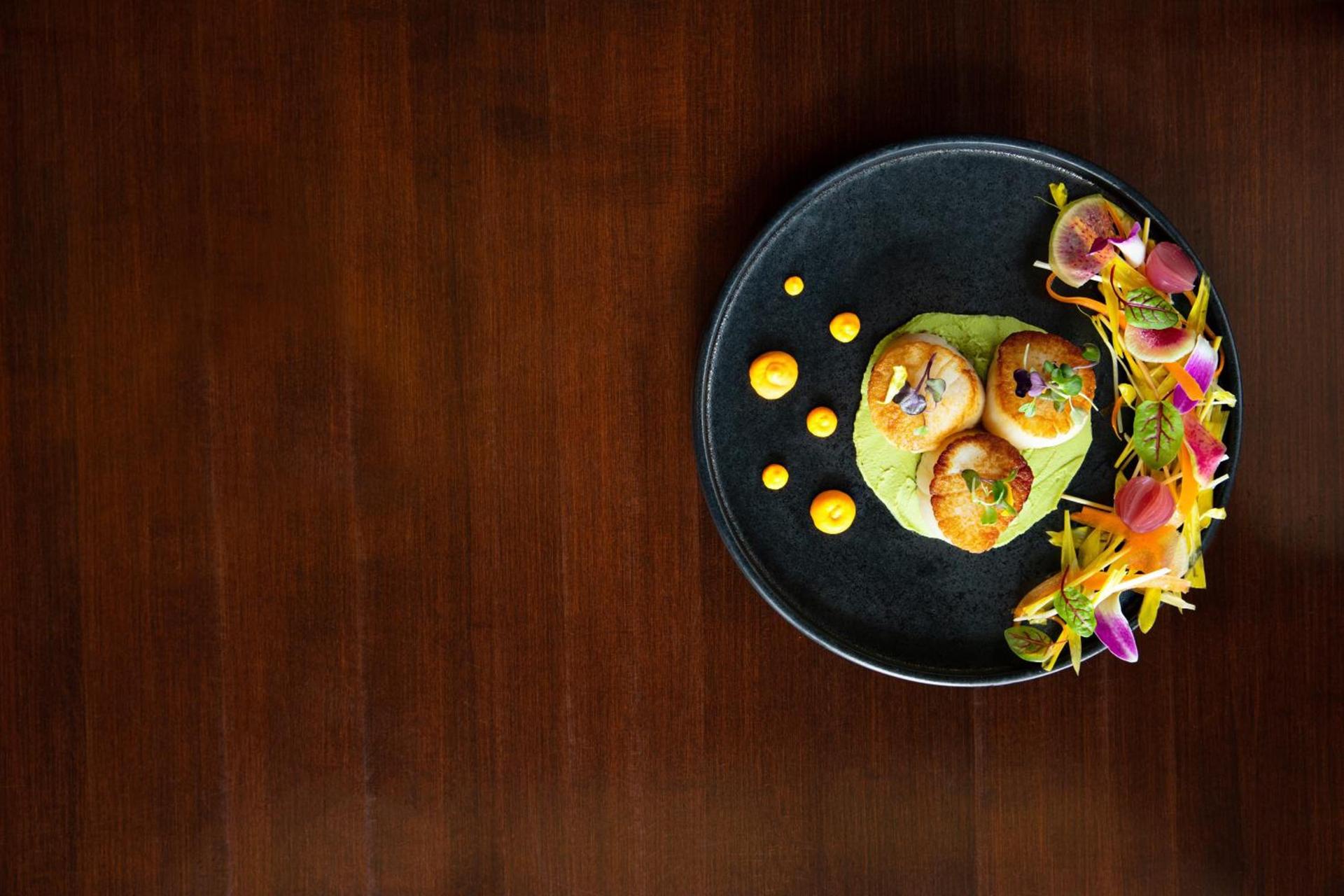 Kimpton Vero Beach Hotel & Spa by IHG photo 61
