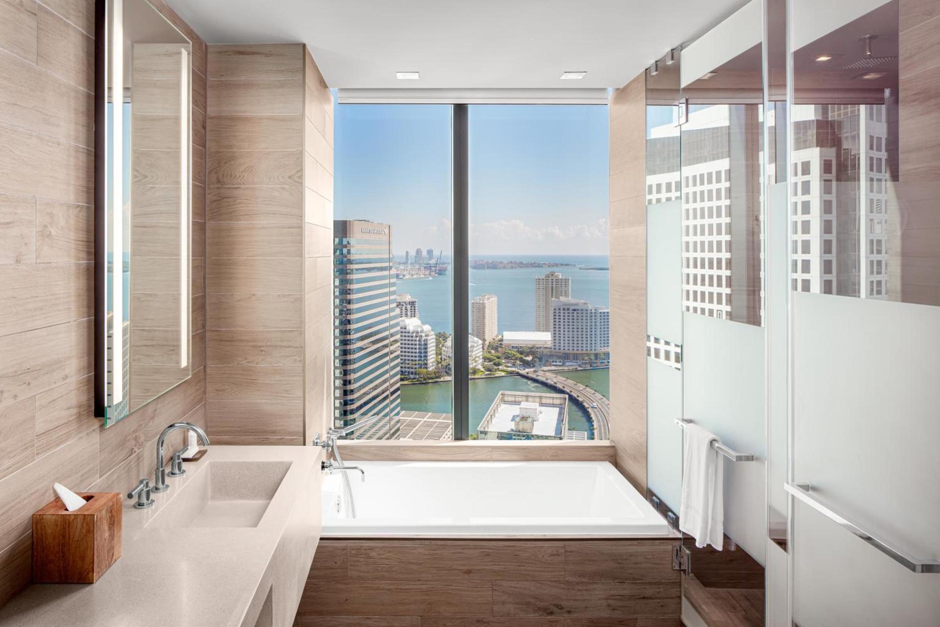 EAST Miami photo 94