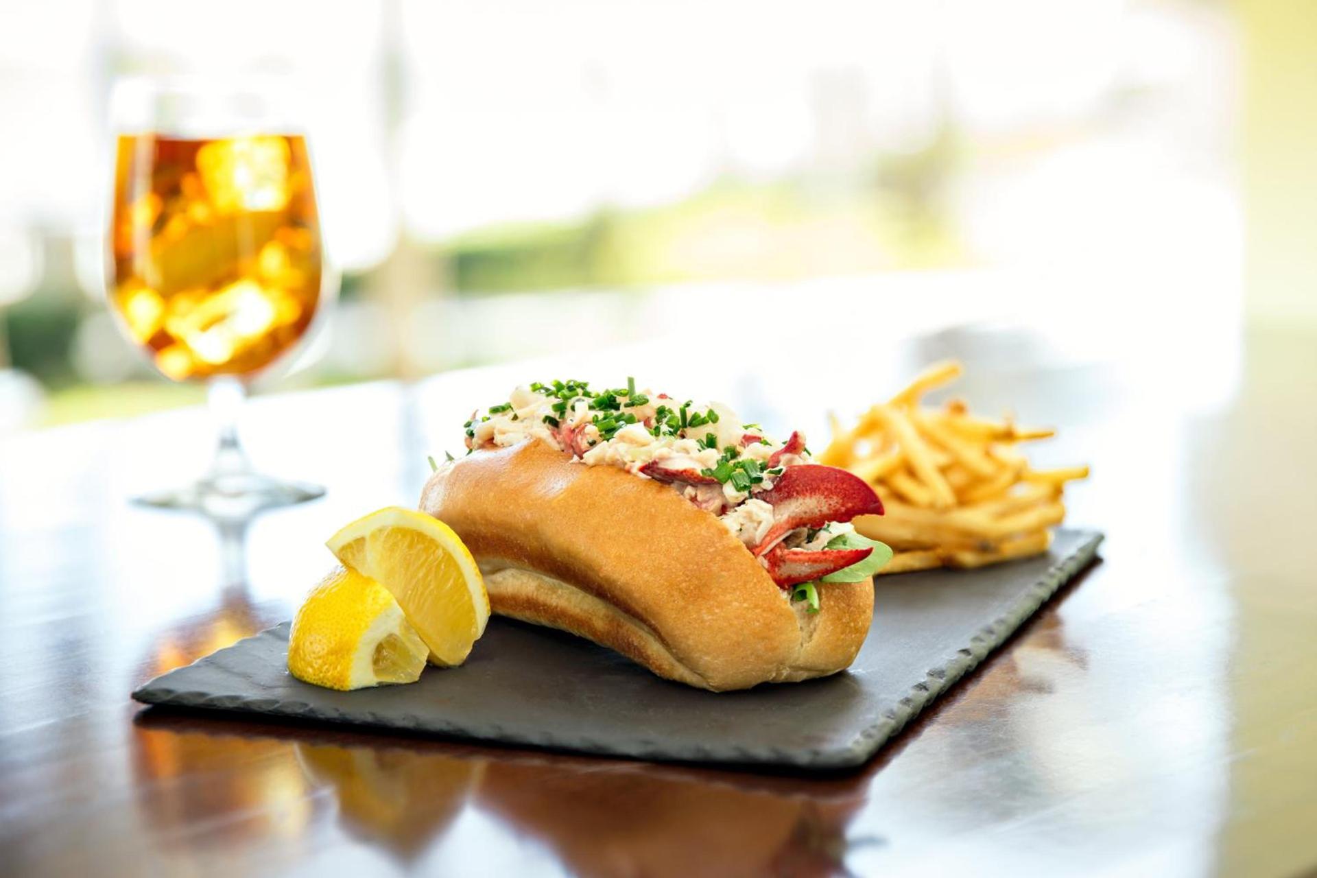 Kimpton Vero Beach Hotel & Spa by IHG photo 45