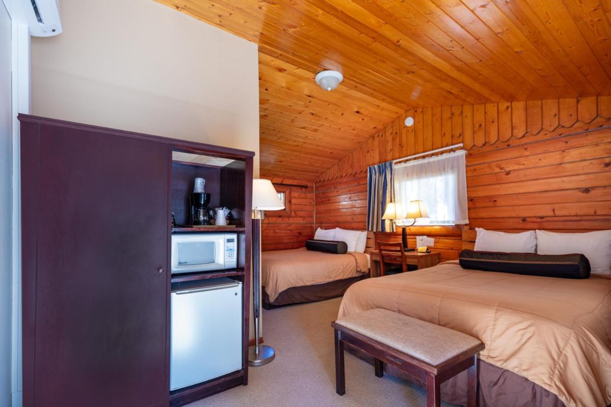 Ouray Inn photo 19