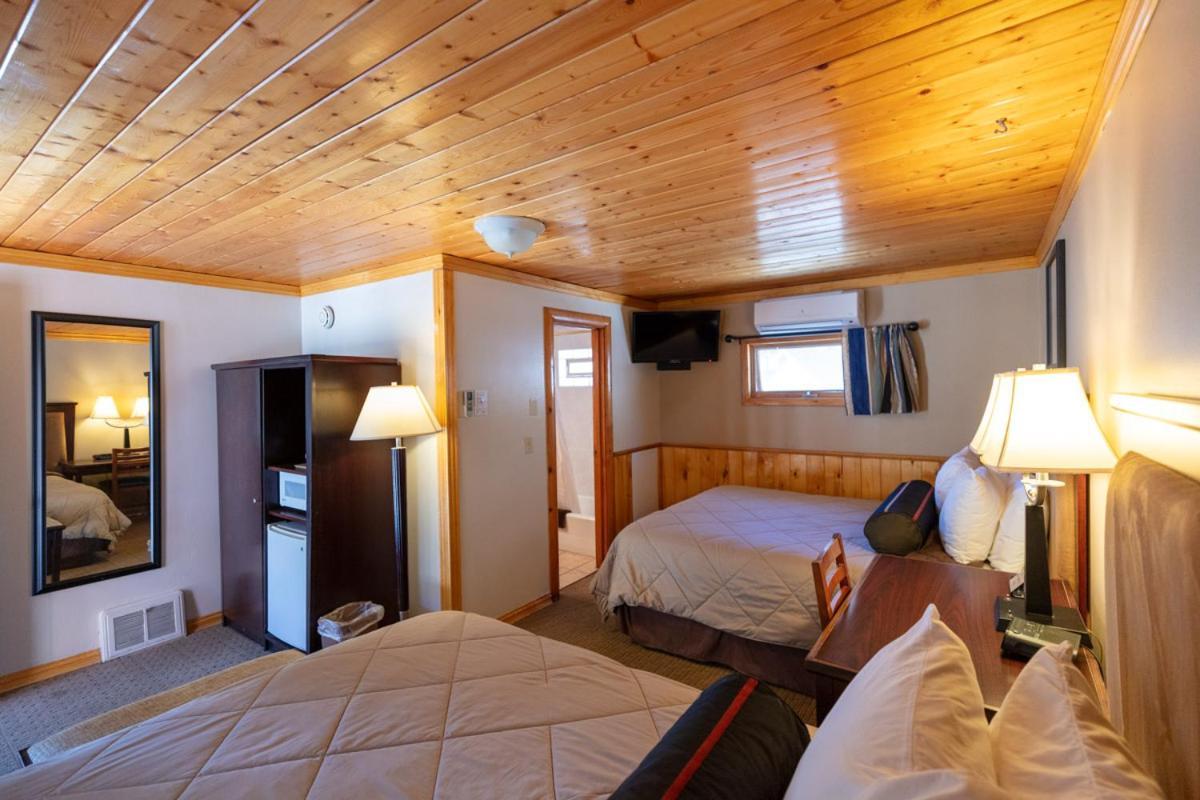 Ouray Inn photo 20