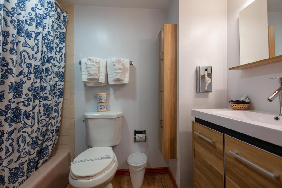 Ouray Inn photo 27