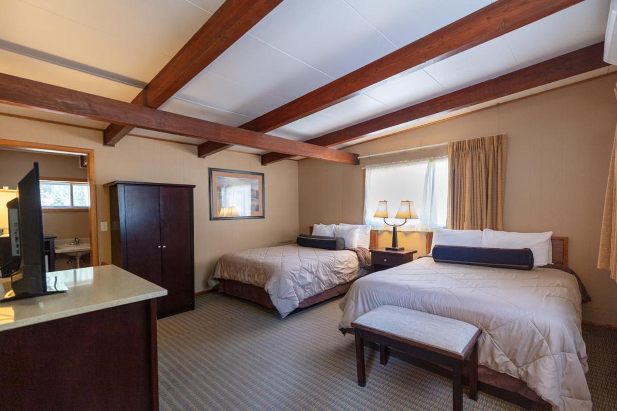 Ouray Inn photo 24