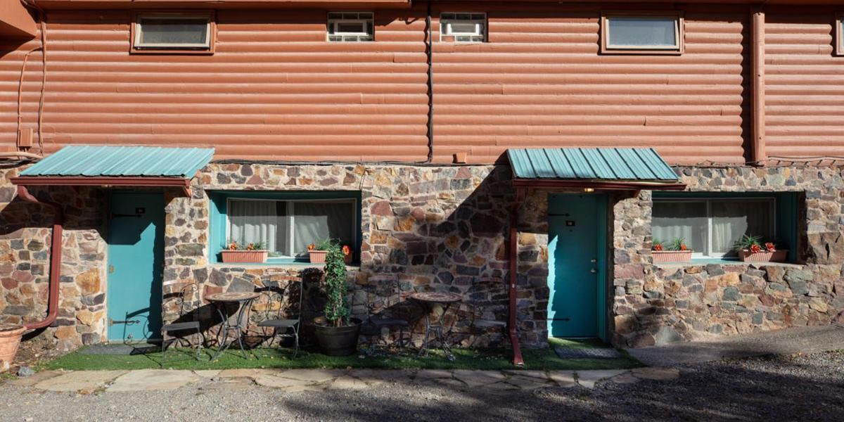 Ouray Inn photo 31