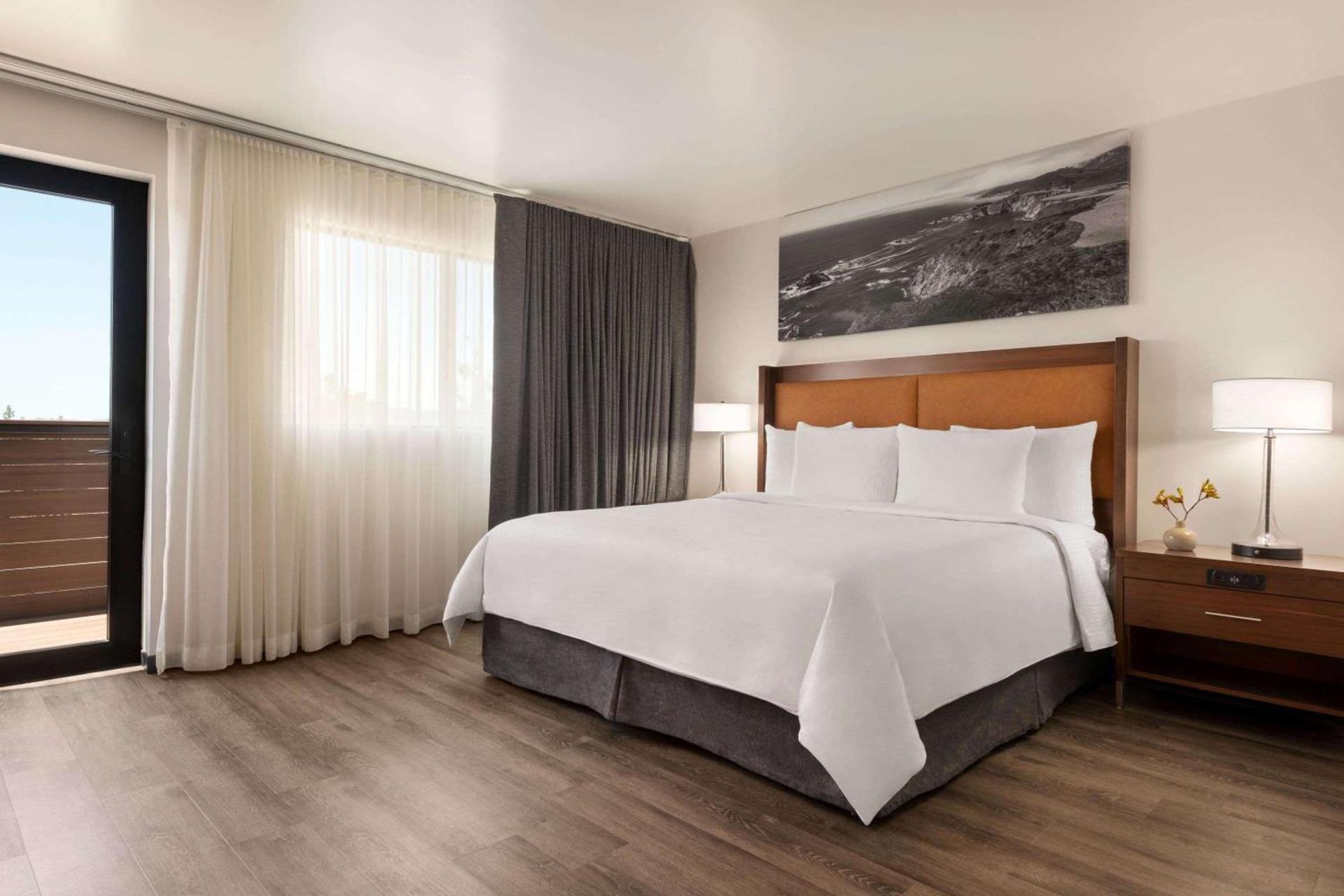 La Quinta by Wyndham San Luis Obispo photo 38