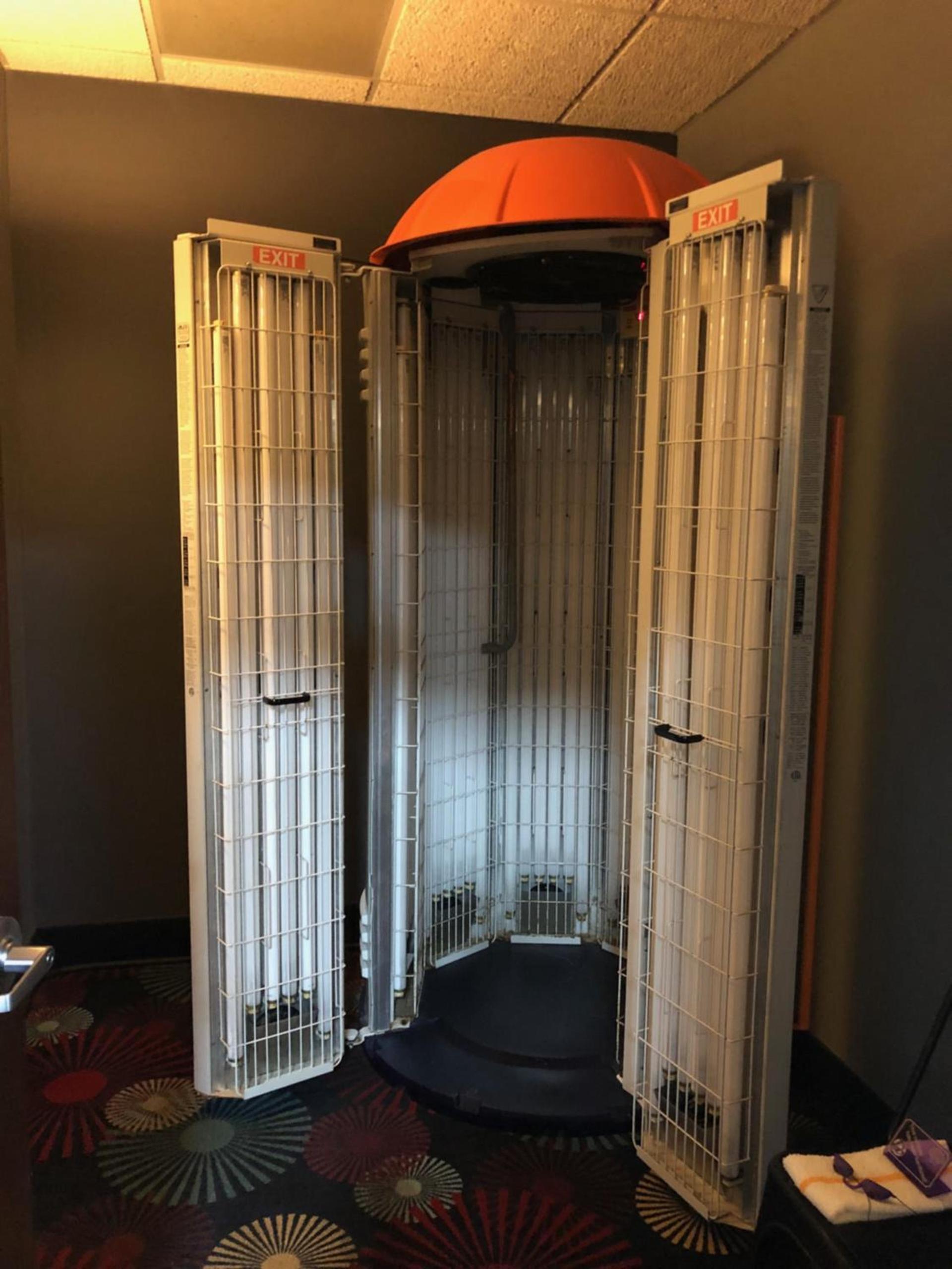 Best Western Plus Brandywine Inn & Suites photo 31