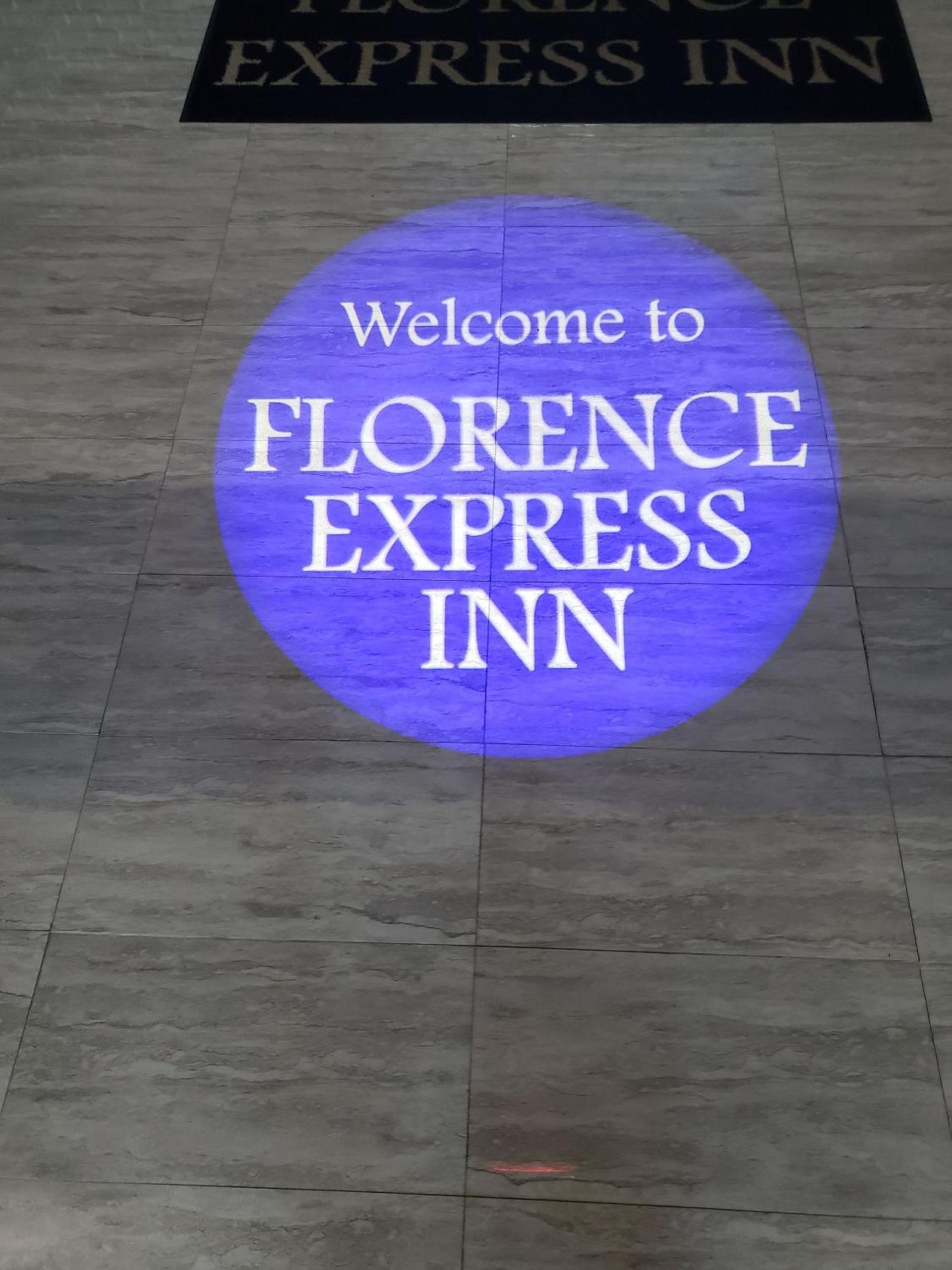 Florence Express Inn photo 10
