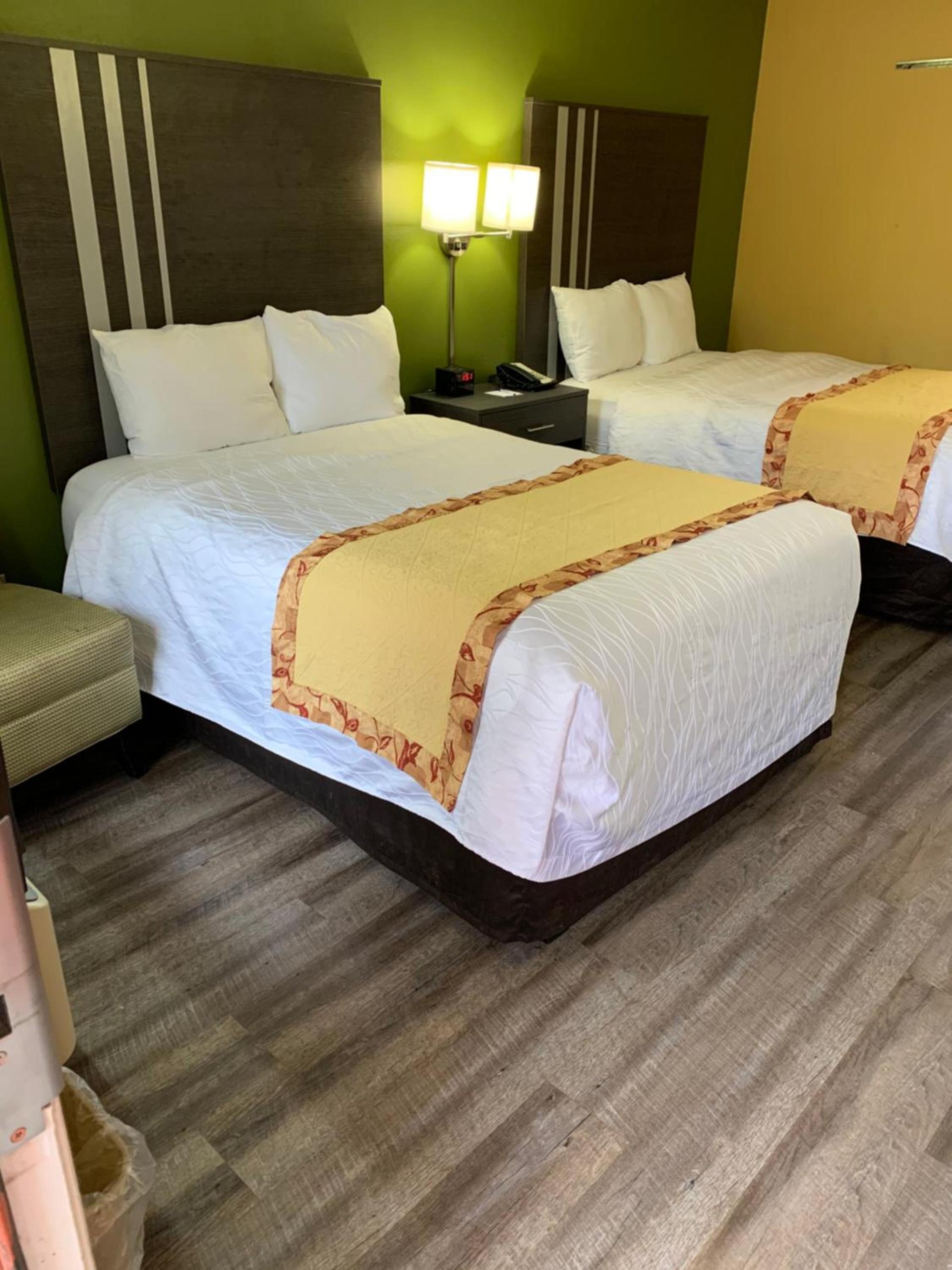 Baymont by Wyndham Selma photo 12