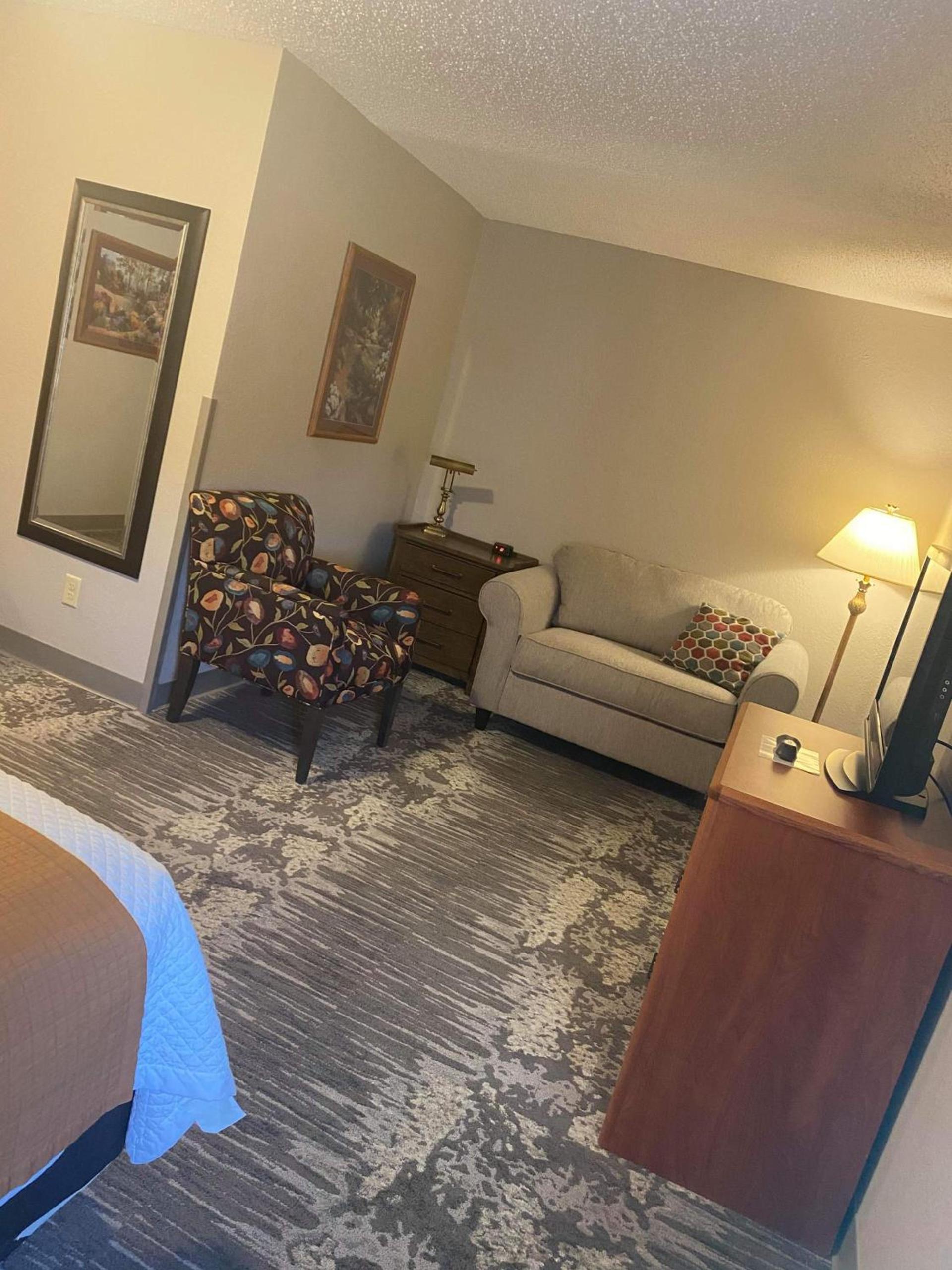 I M Hotel by Timberlake photo 5