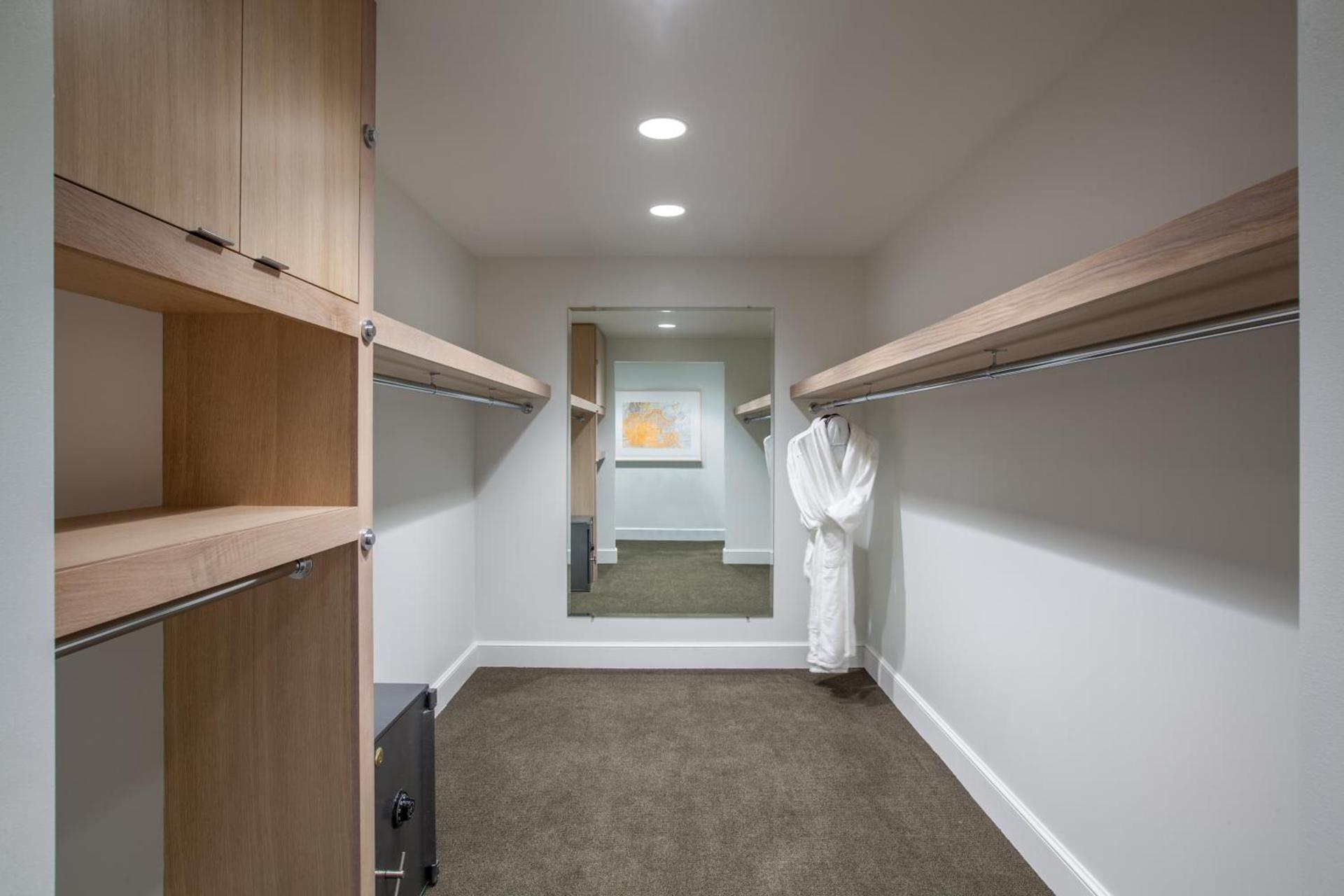 InterContinental Cleveland by IHG photo 86