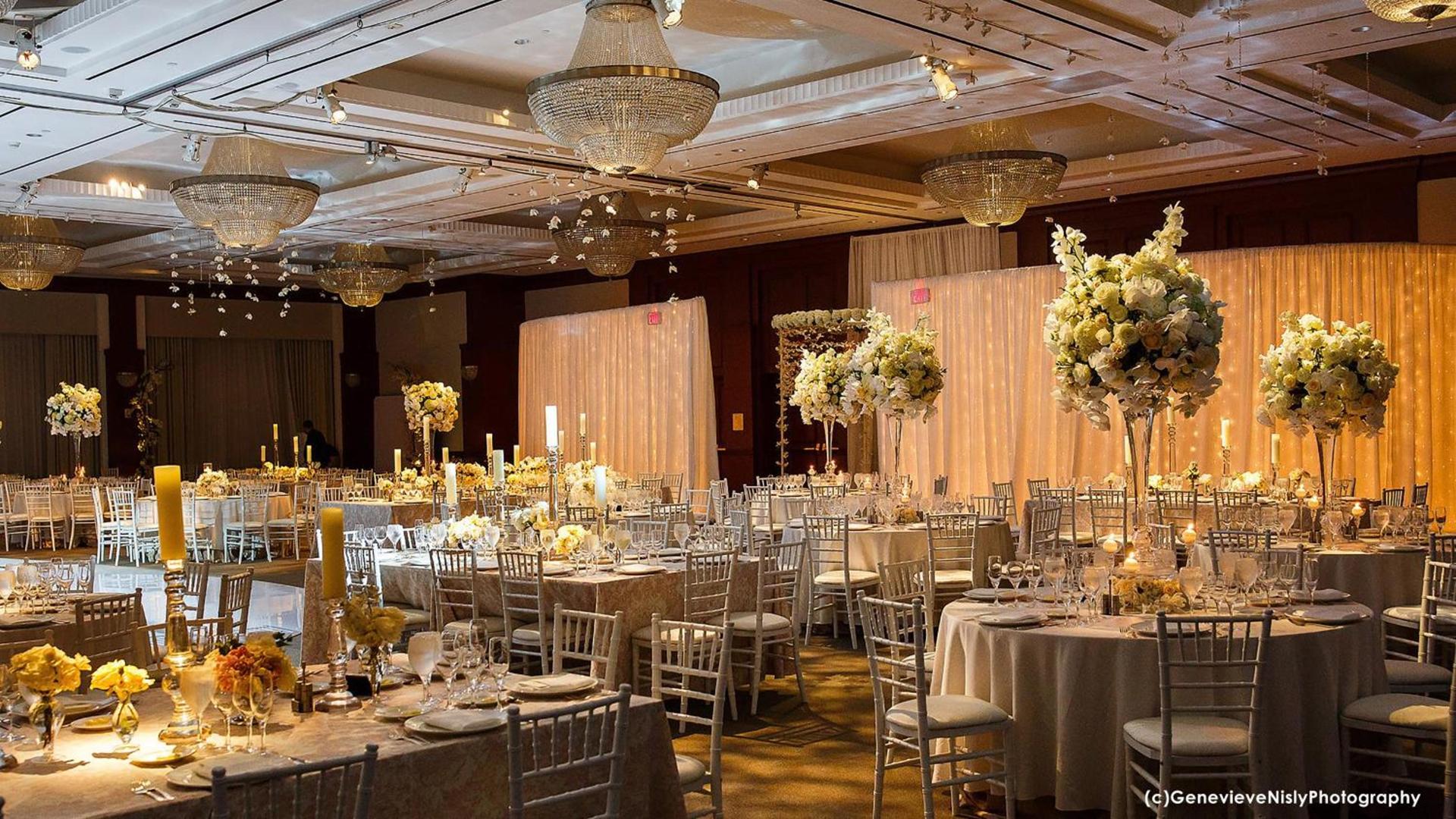 InterContinental Cleveland by IHG photo 53