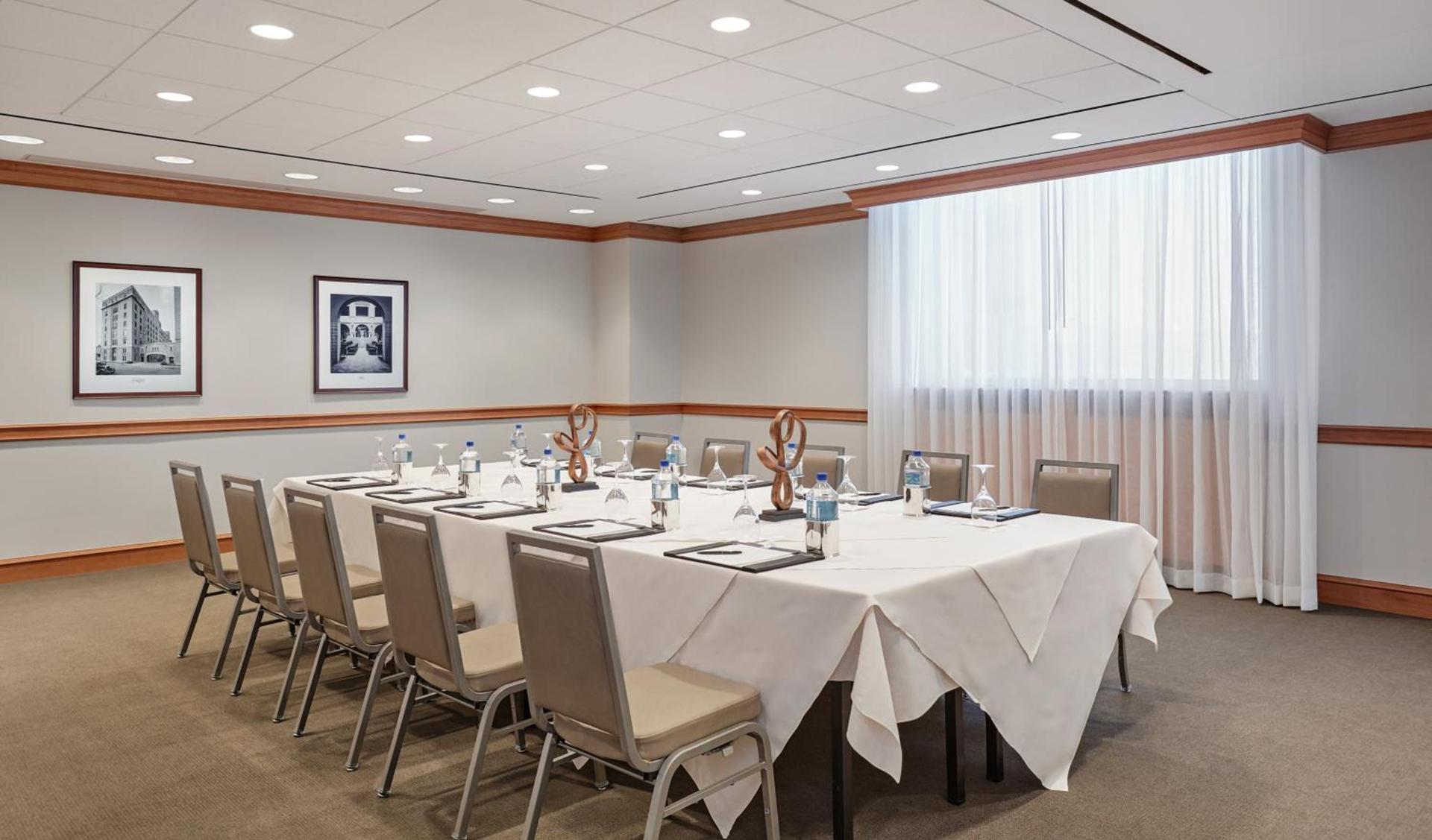 InterContinental Cleveland by IHG photo 60