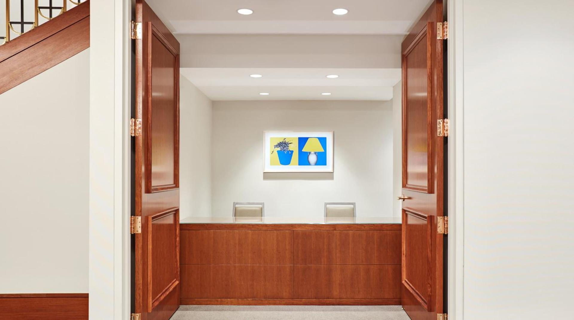 InterContinental Cleveland by IHG photo 12