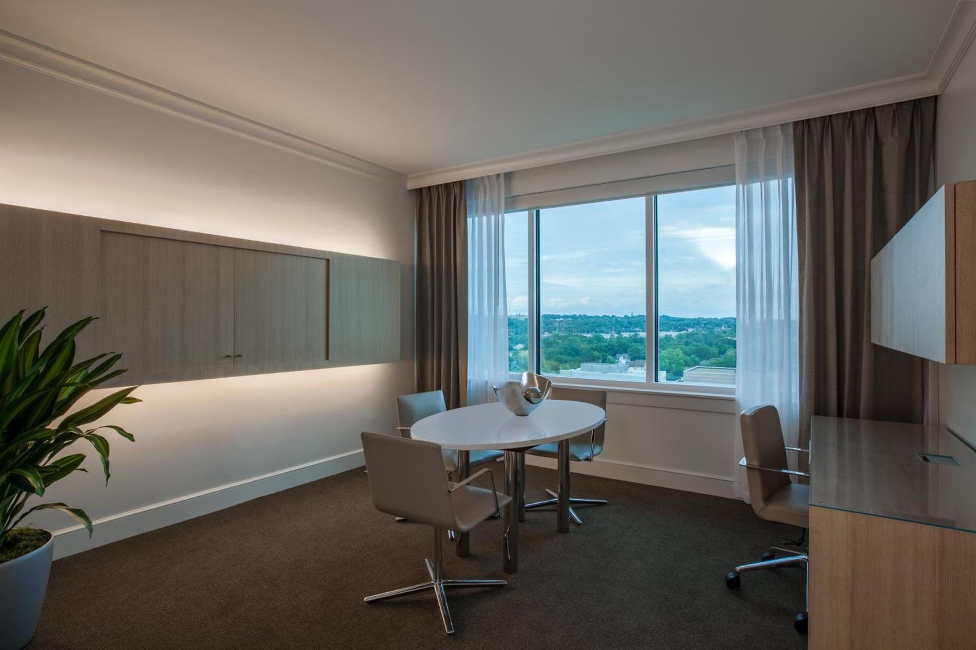 InterContinental Cleveland by IHG photo 11