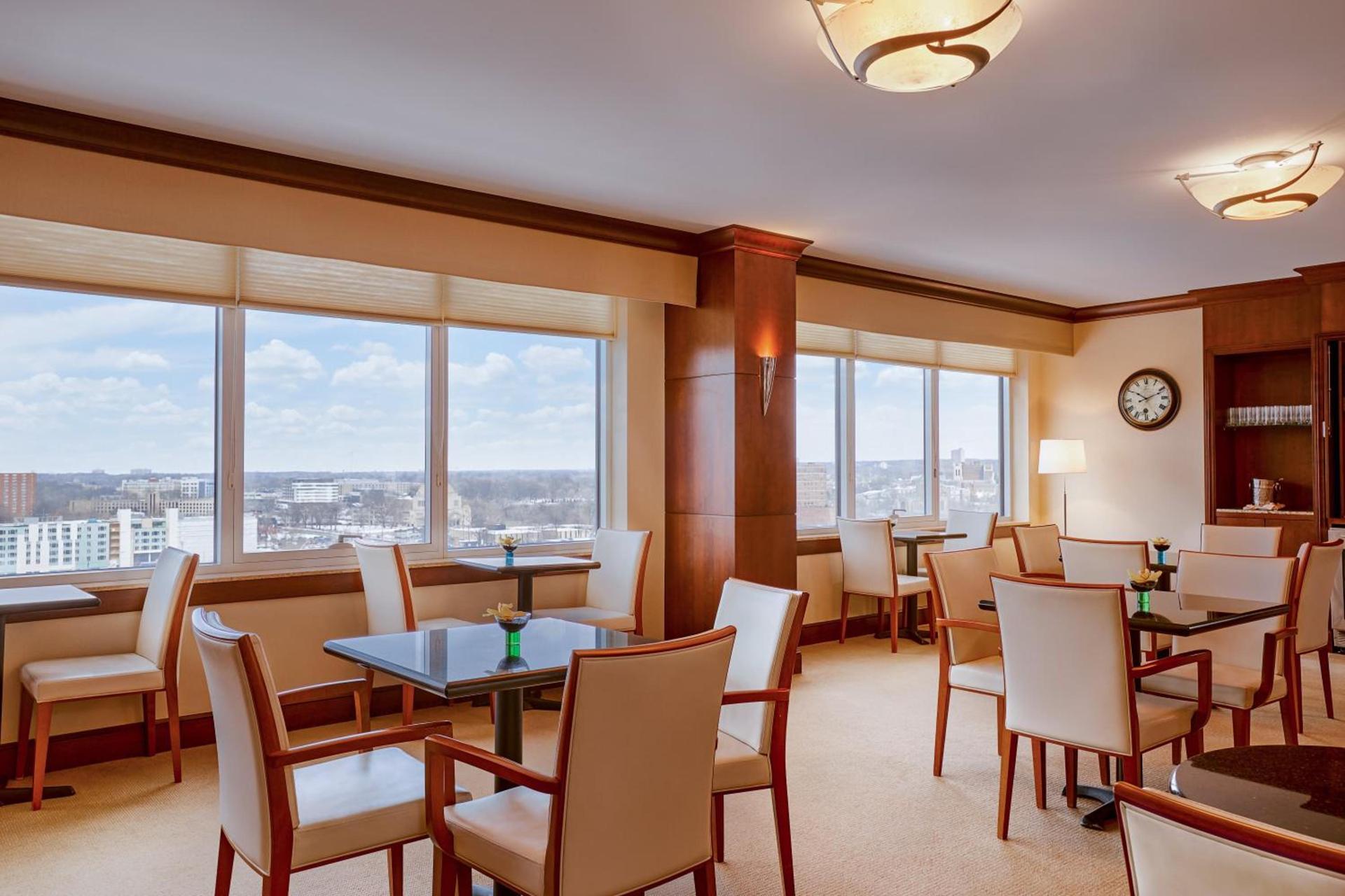 InterContinental Cleveland by IHG photo 17