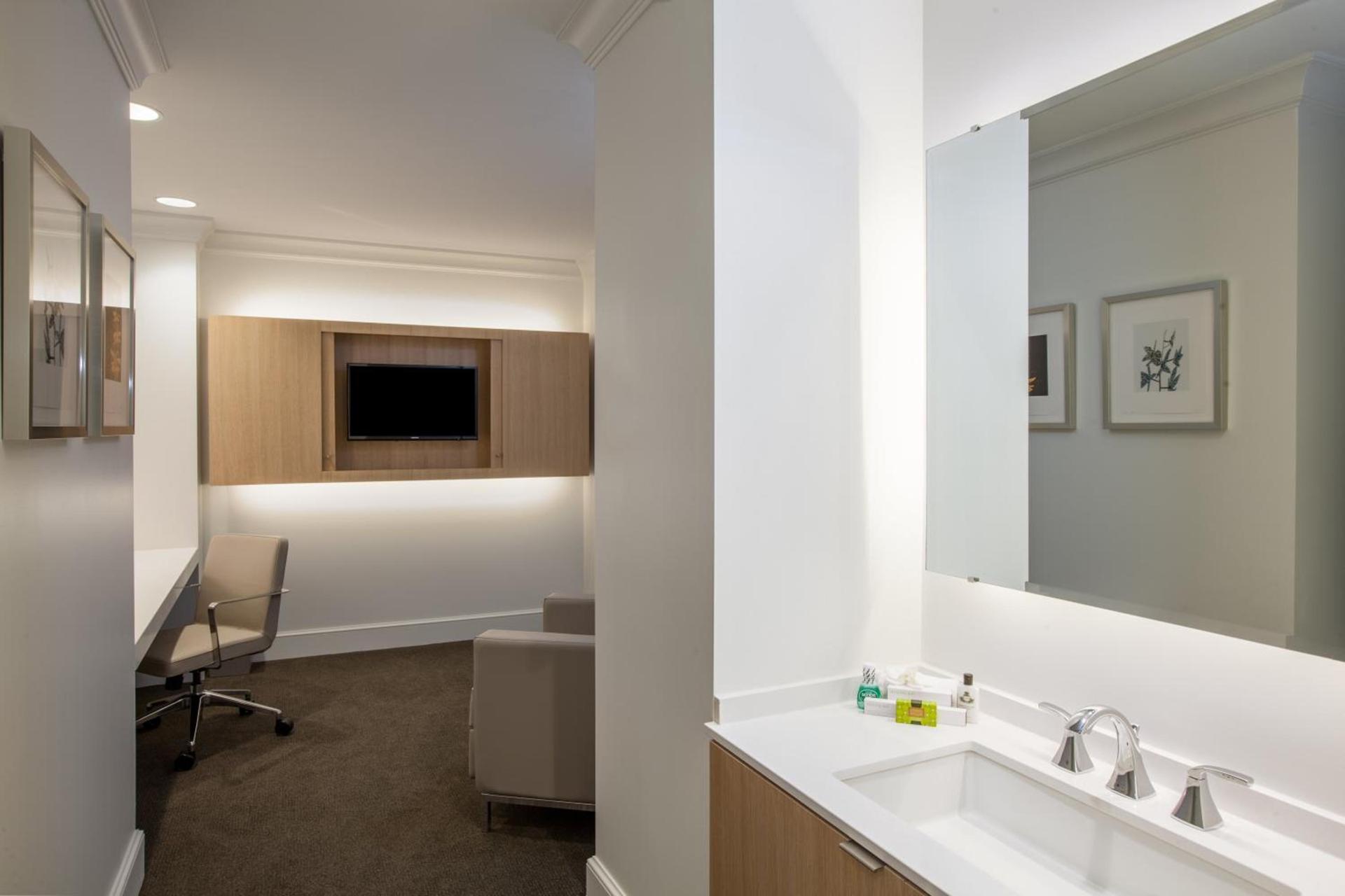 InterContinental Cleveland by IHG photo 40