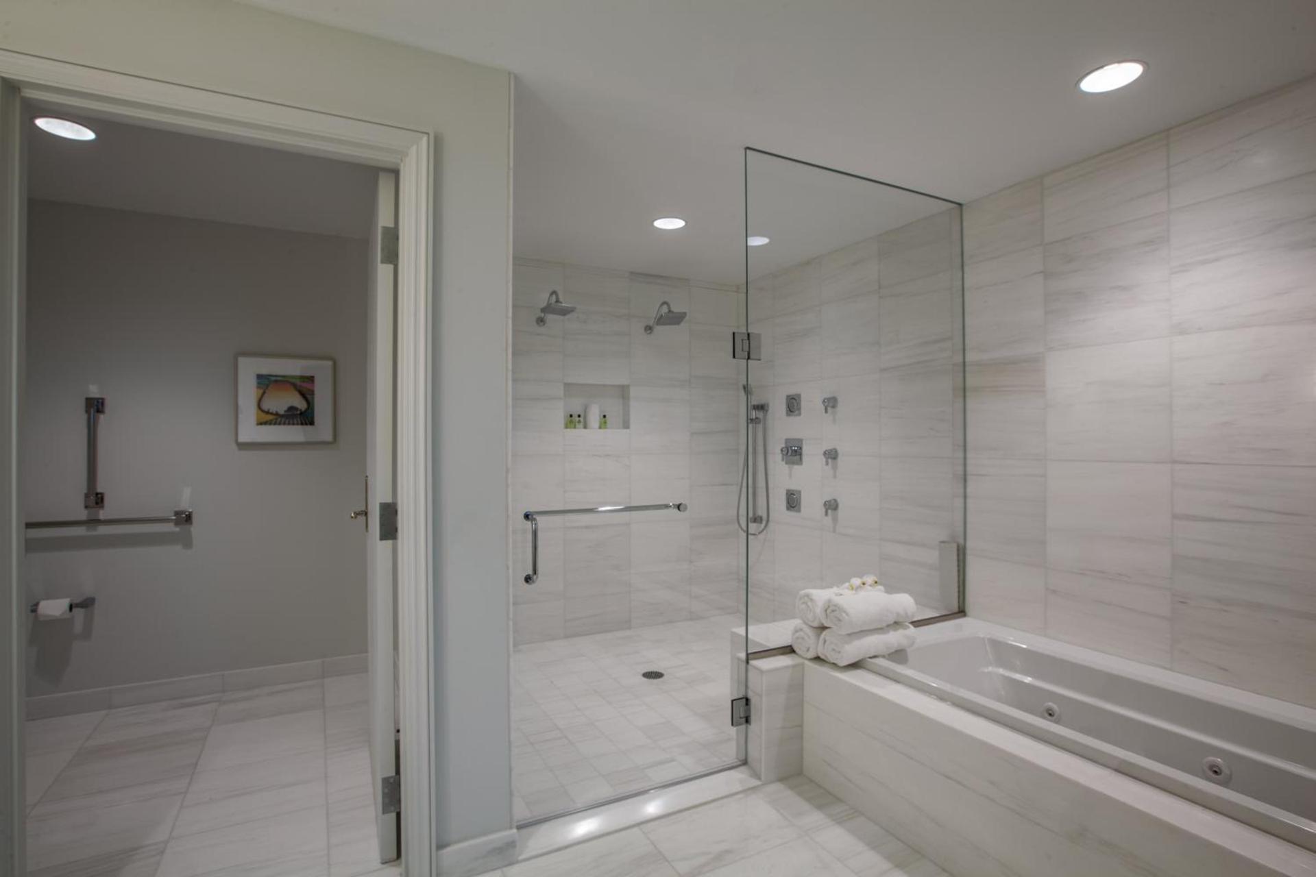InterContinental Cleveland by IHG photo 76