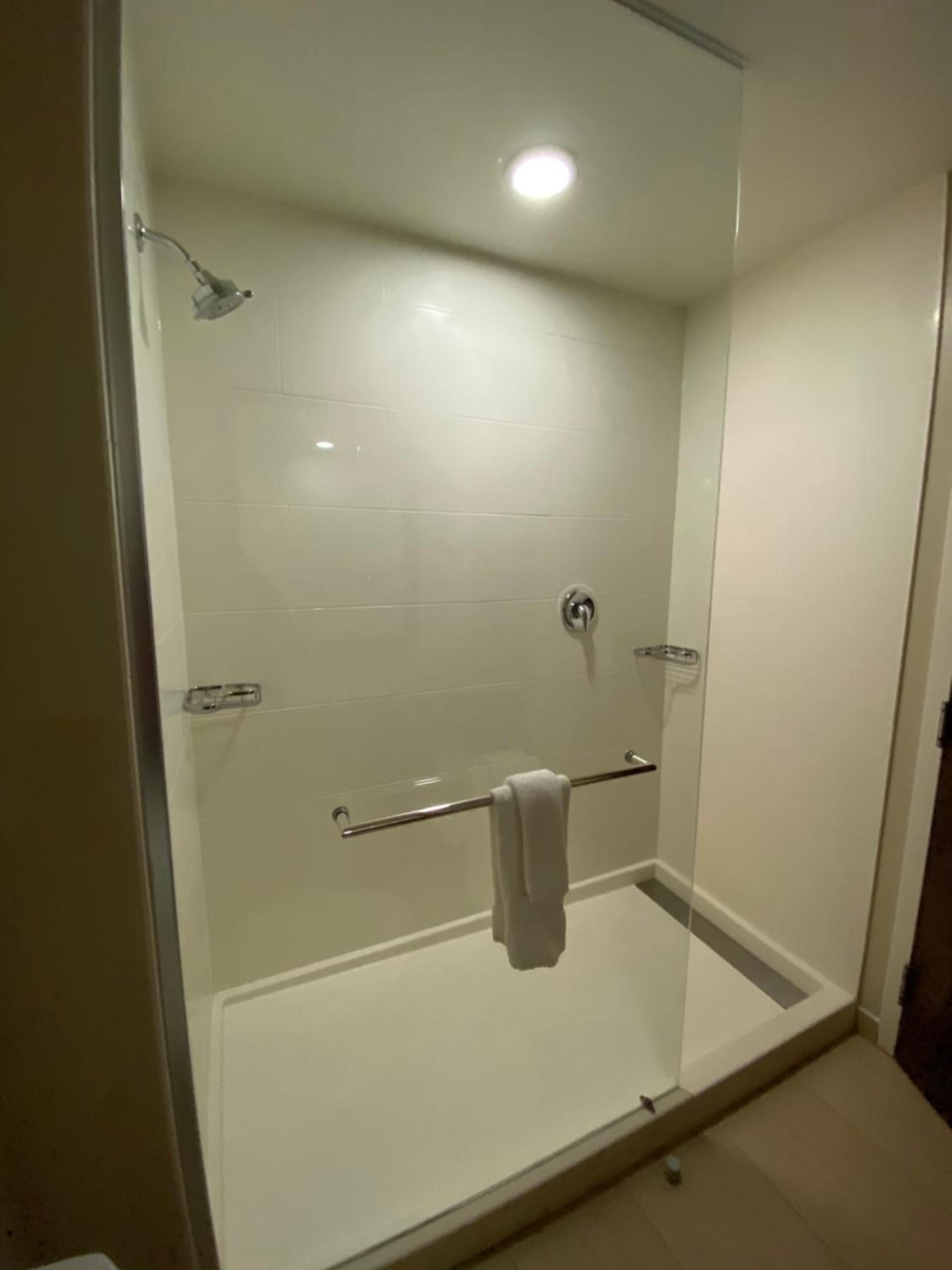 Comfort Suites Manheim - Lancaster photo 41