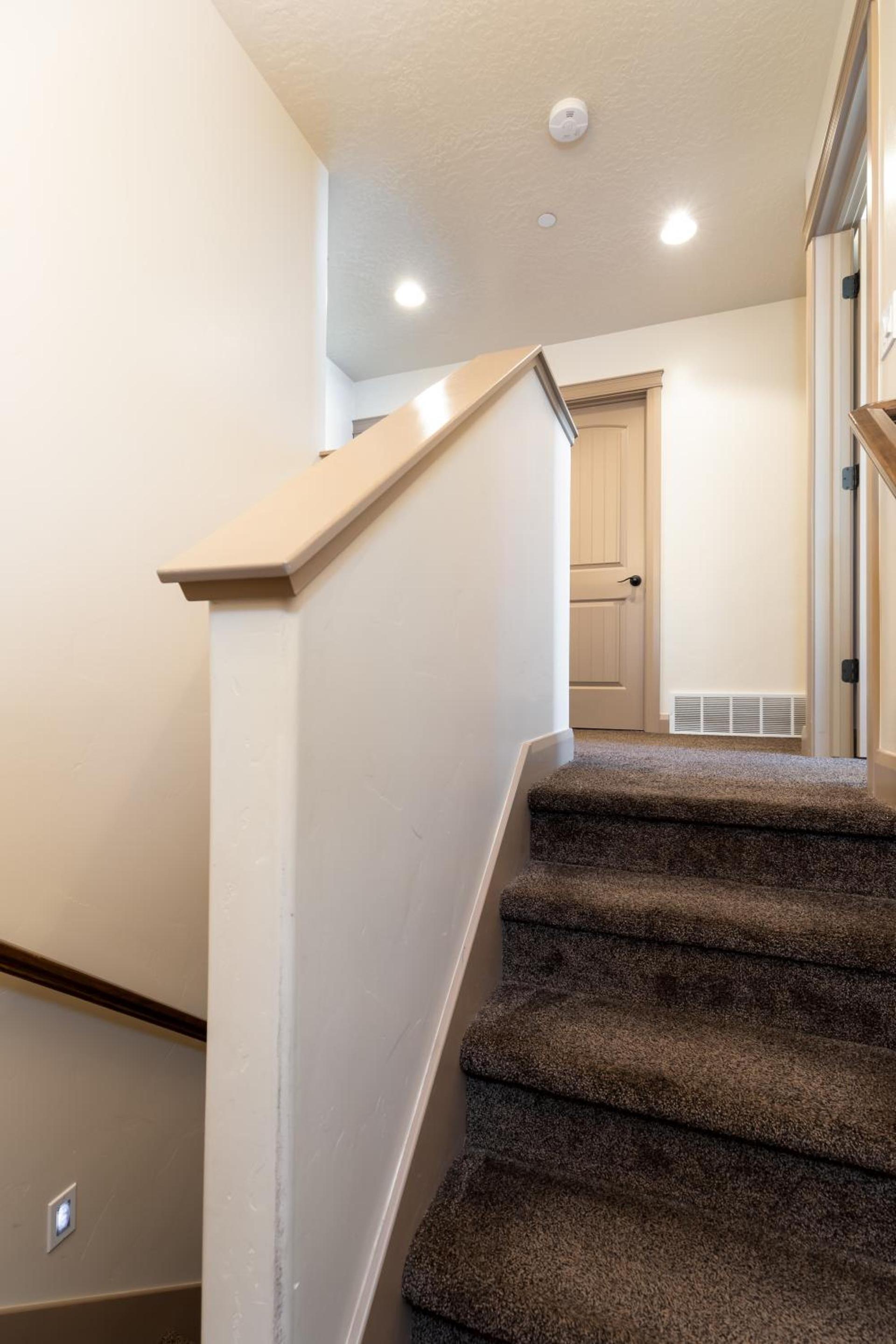Duchesne Suites photo 25