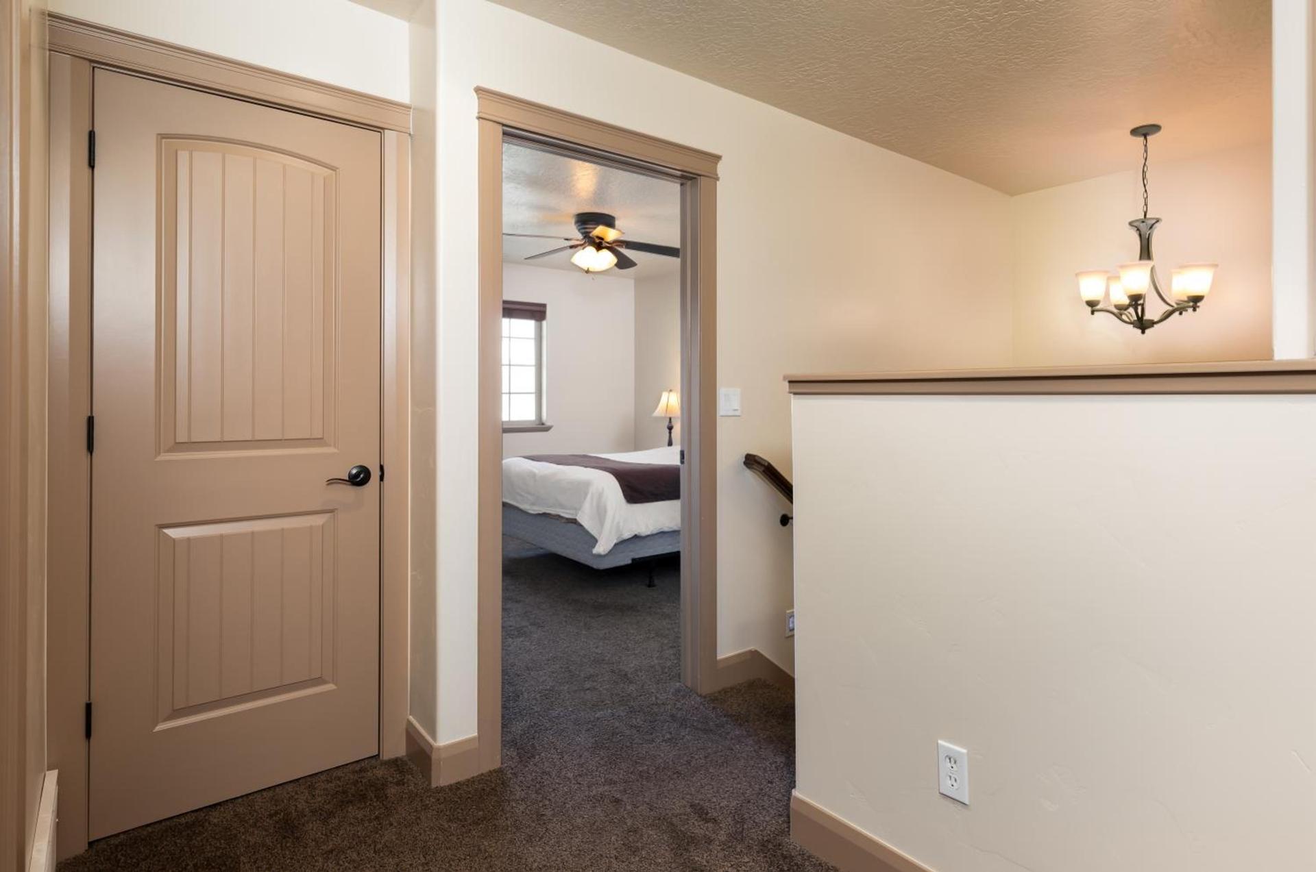 Duchesne Suites photo 20
