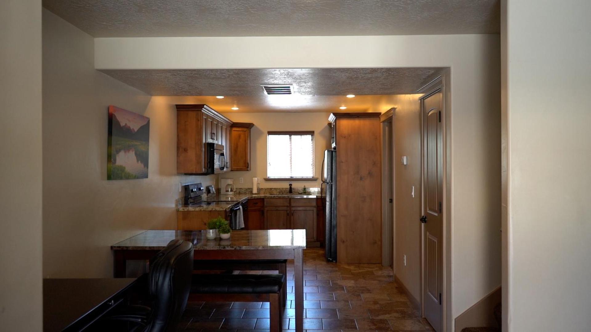 Duchesne Suites photo 24