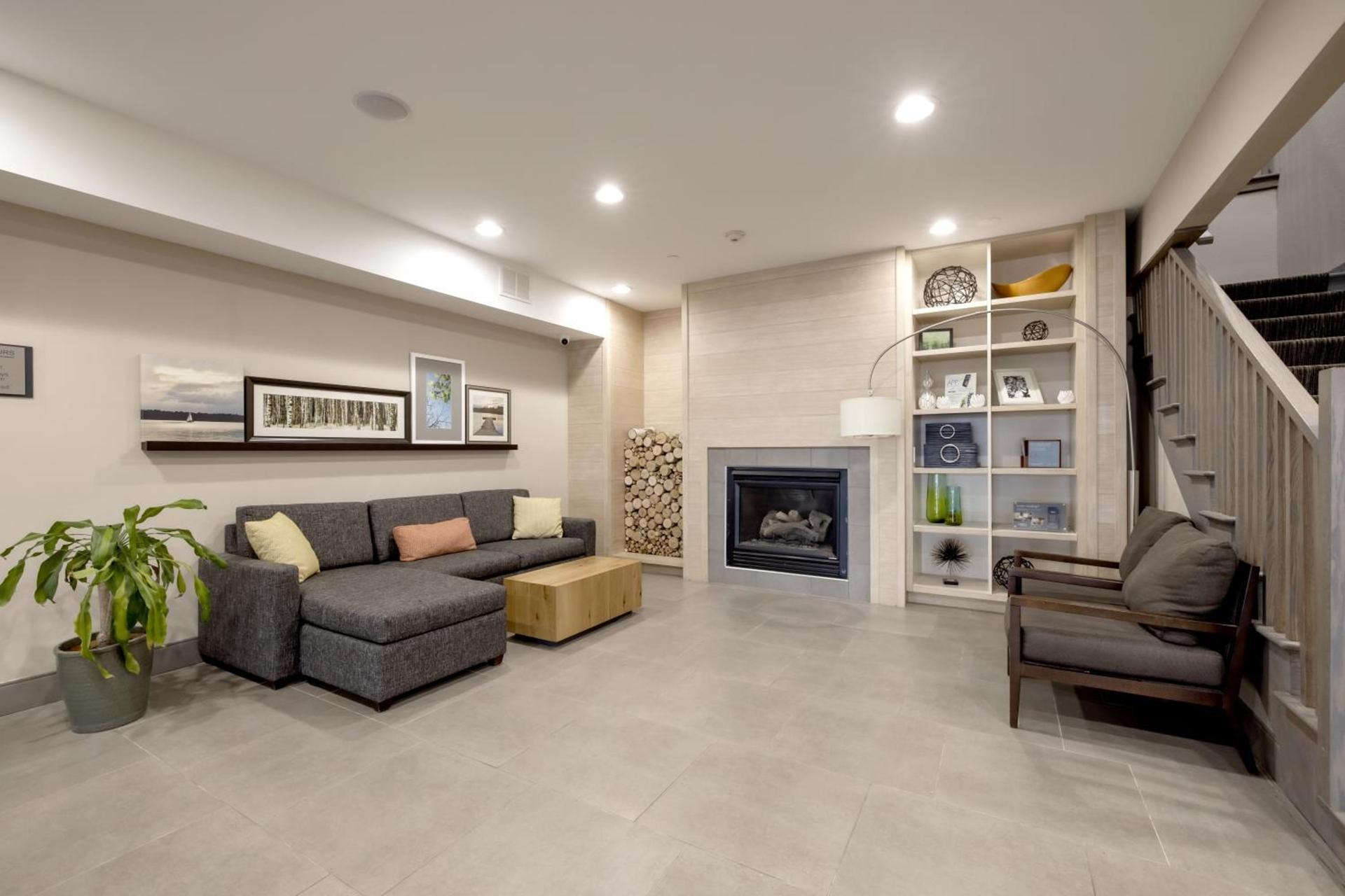 Country Inn & Suites by Radisson, Tinley Park, IL photo 68