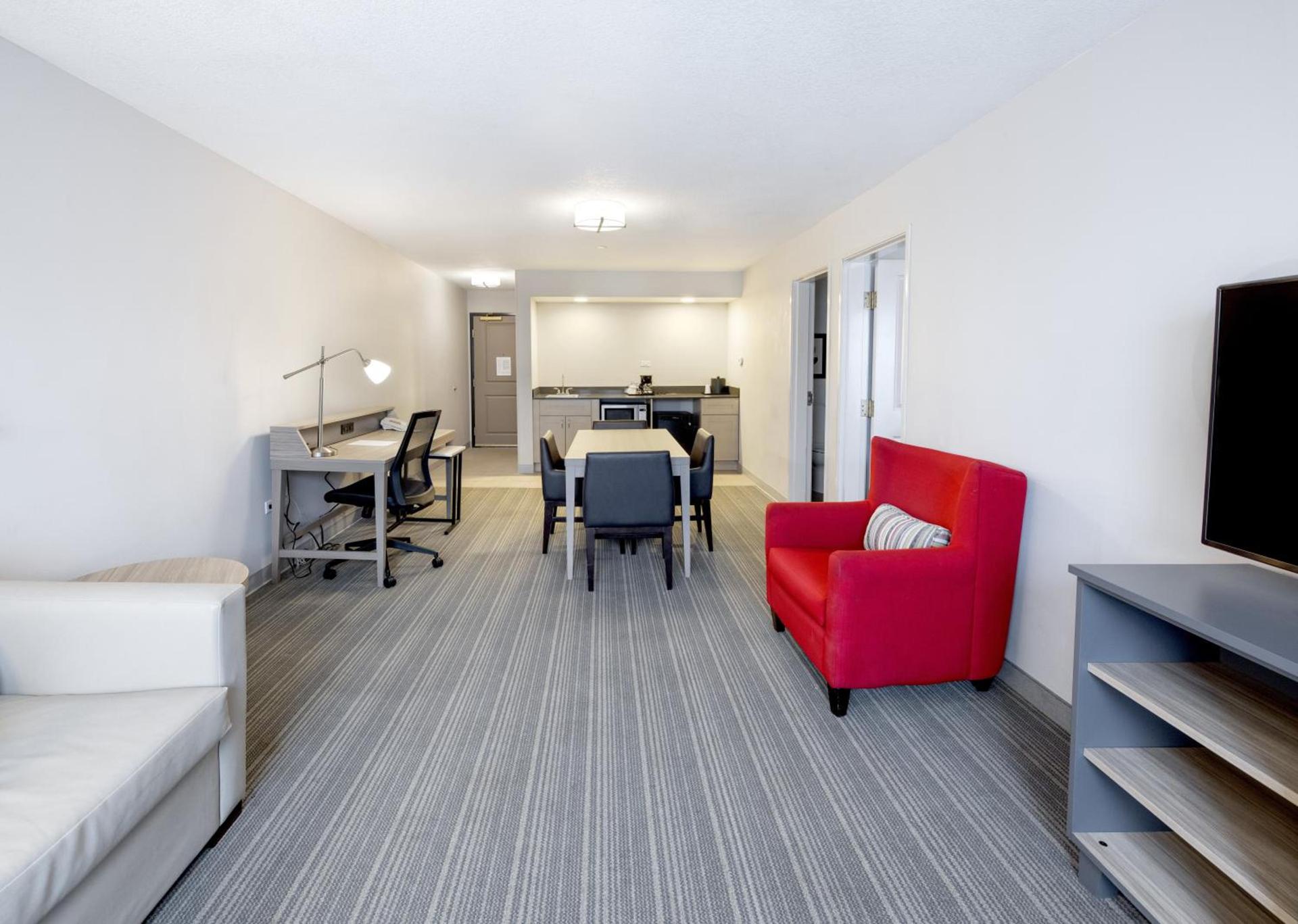 Country Inn & Suites by Radisson, Tinley Park, IL photo 75