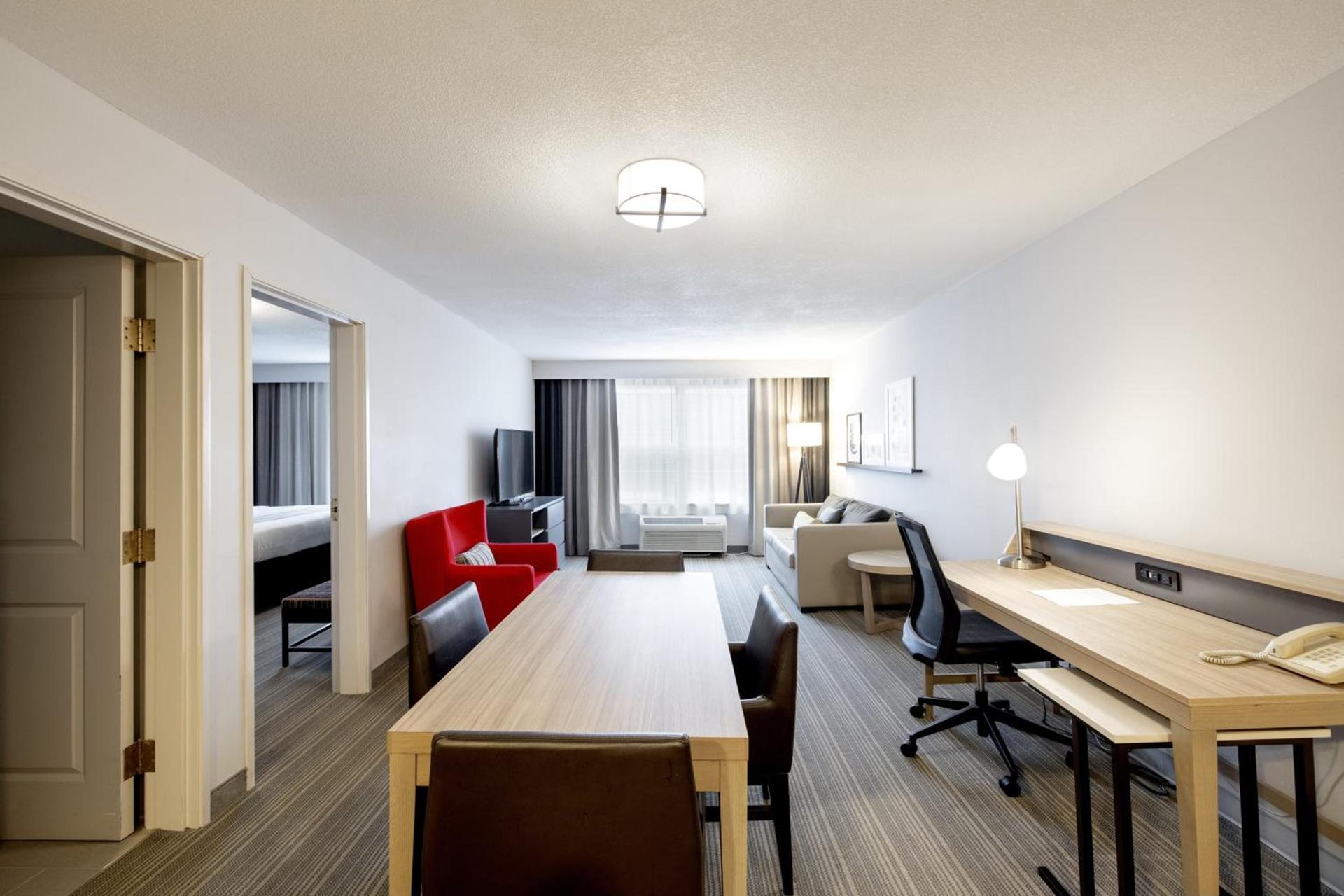 Country Inn & Suites by Radisson, Tinley Park, IL photo 80