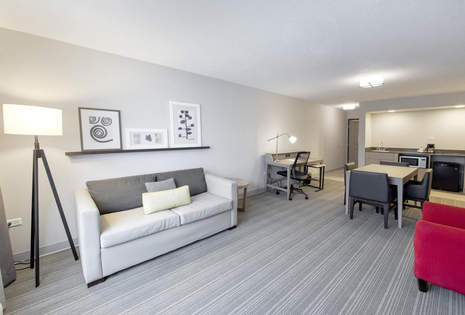 Country Inn & Suites by Radisson, Tinley Park, IL photo 79