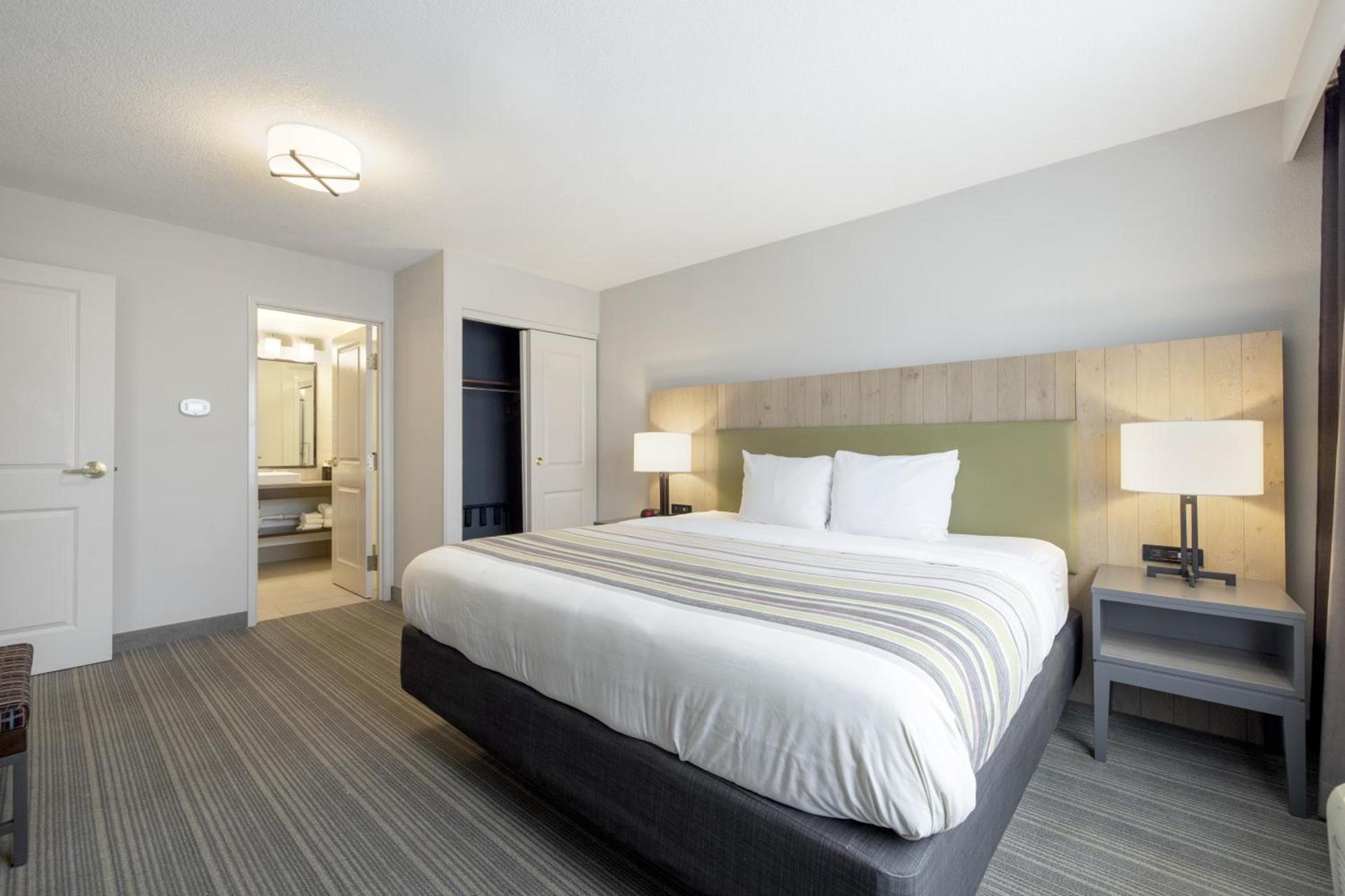 Country Inn & Suites by Radisson, Tinley Park, IL photo 81
