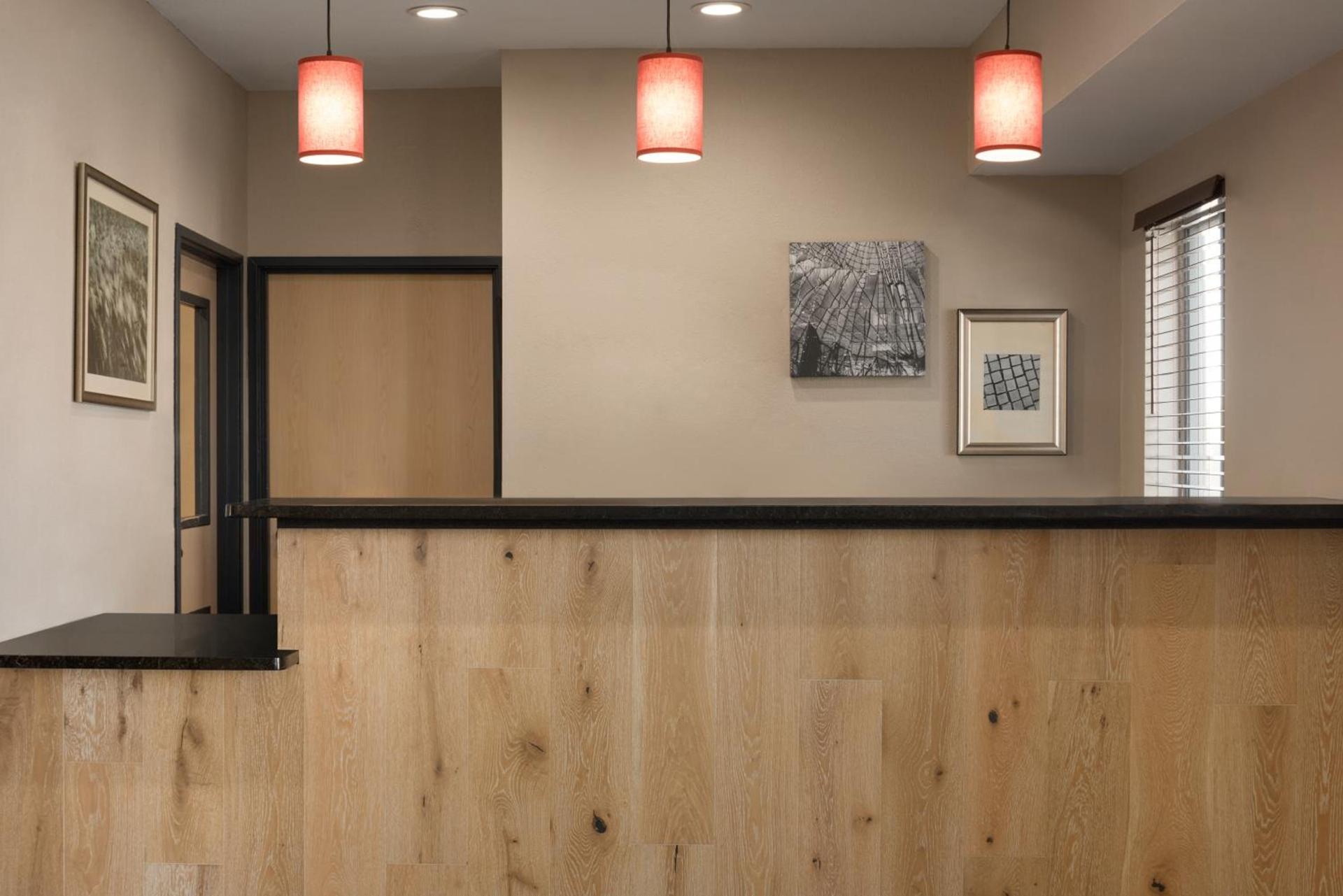 Country Inn & Suites by Radisson, Brookings photo 43