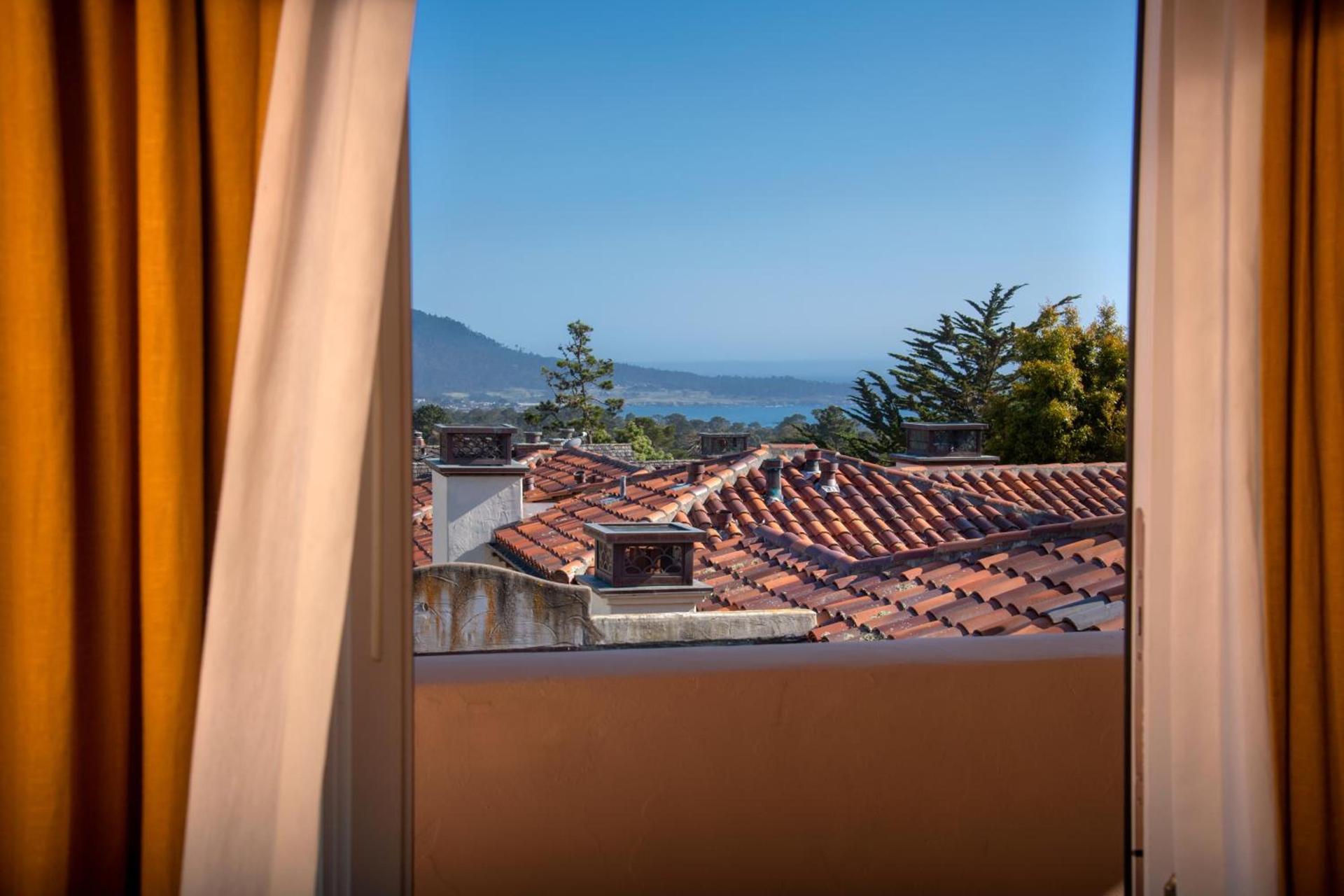 Horizon Inn & Ocean View Lodge photo 26