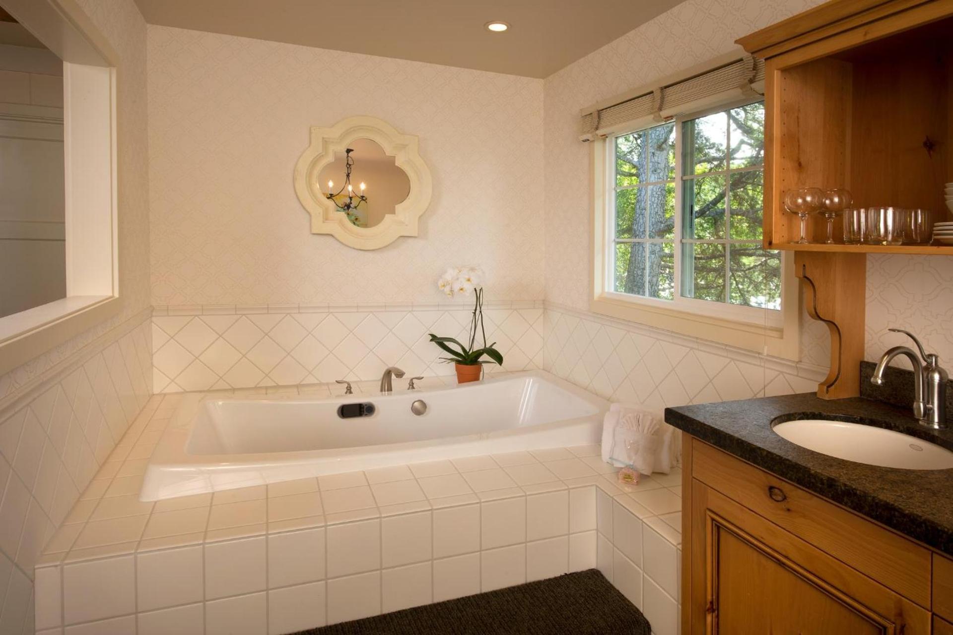 Horizon Inn & Ocean View Lodge photo 13