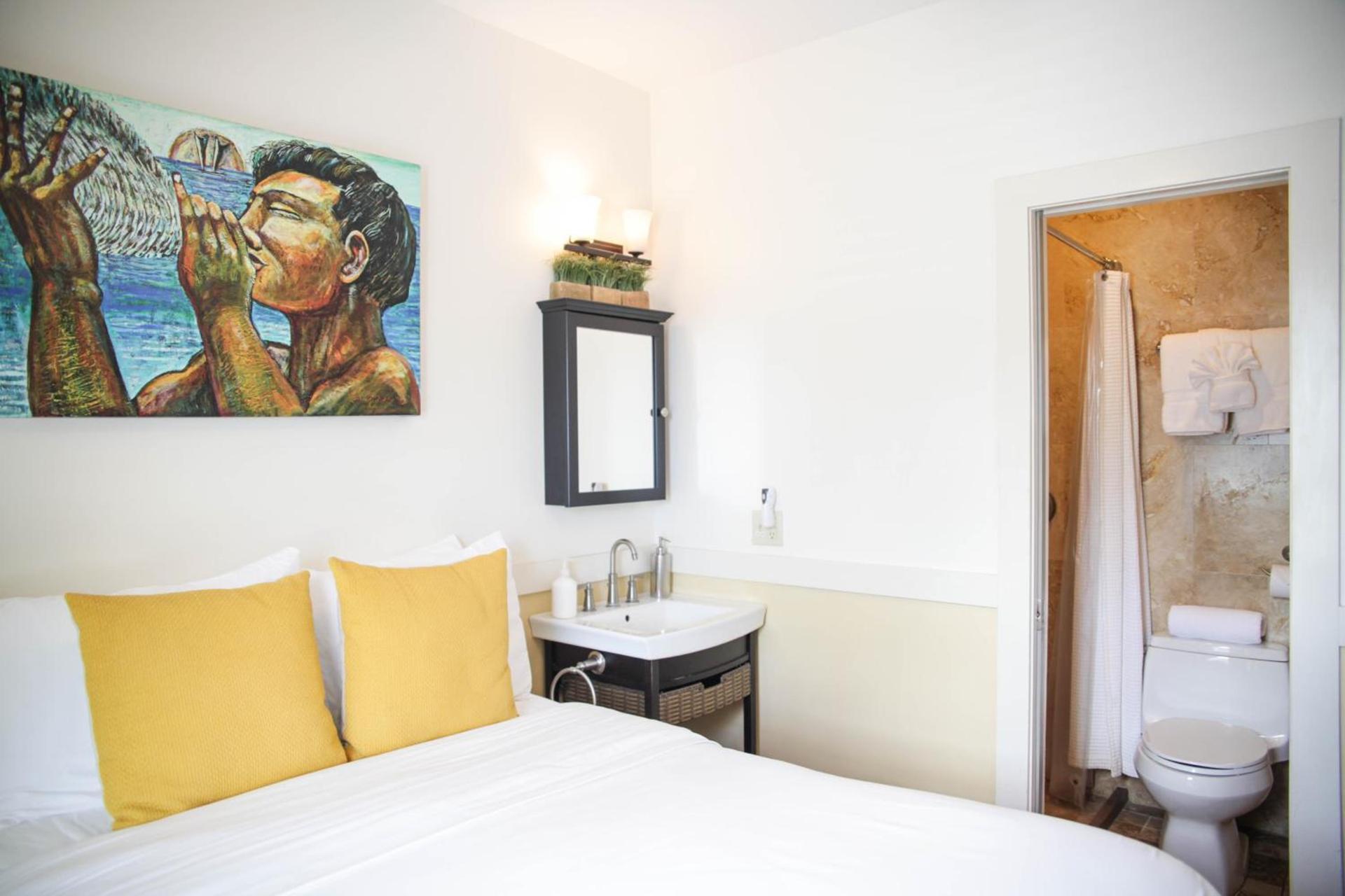 Paia Inn photo 16