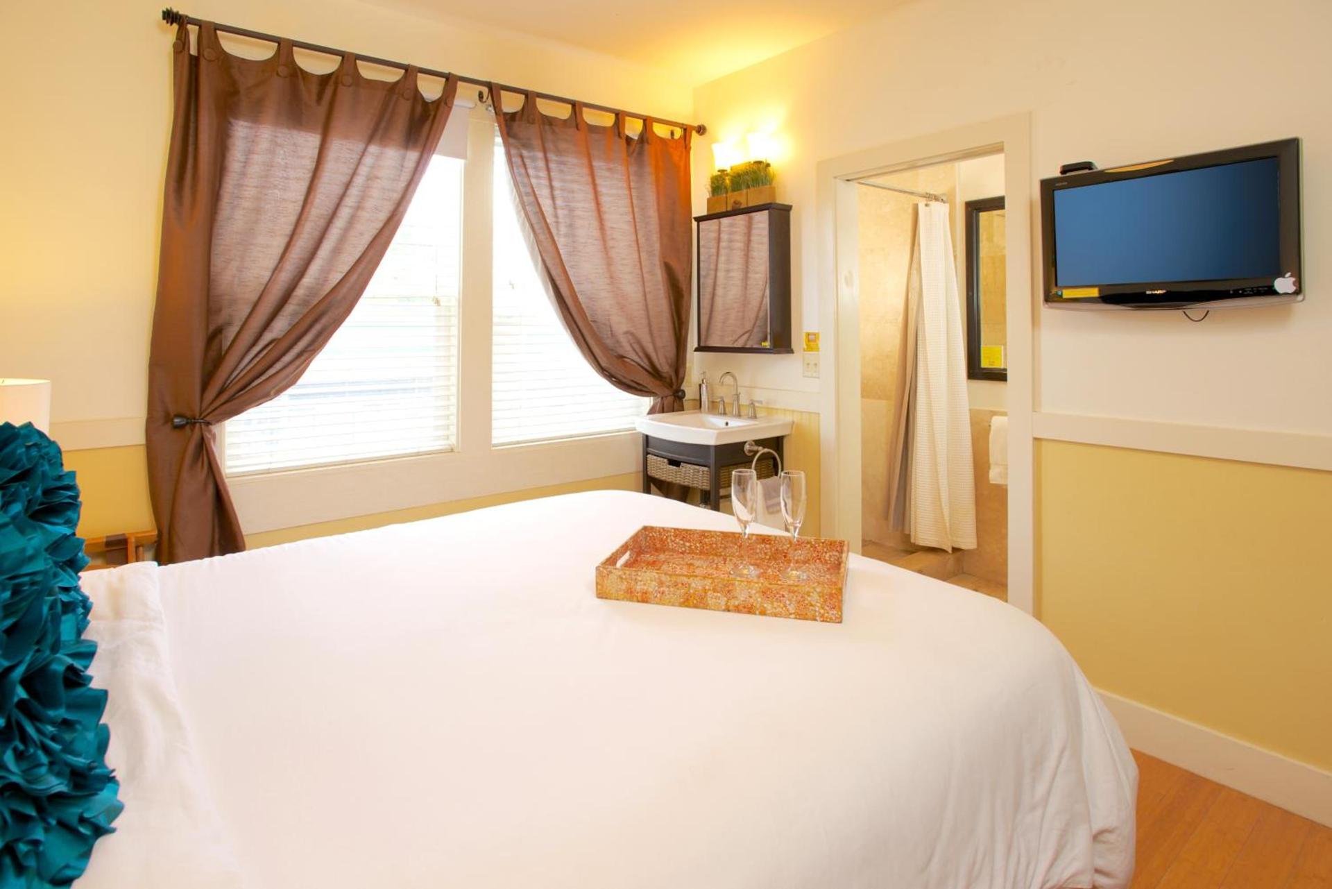 Paia Inn photo 18
