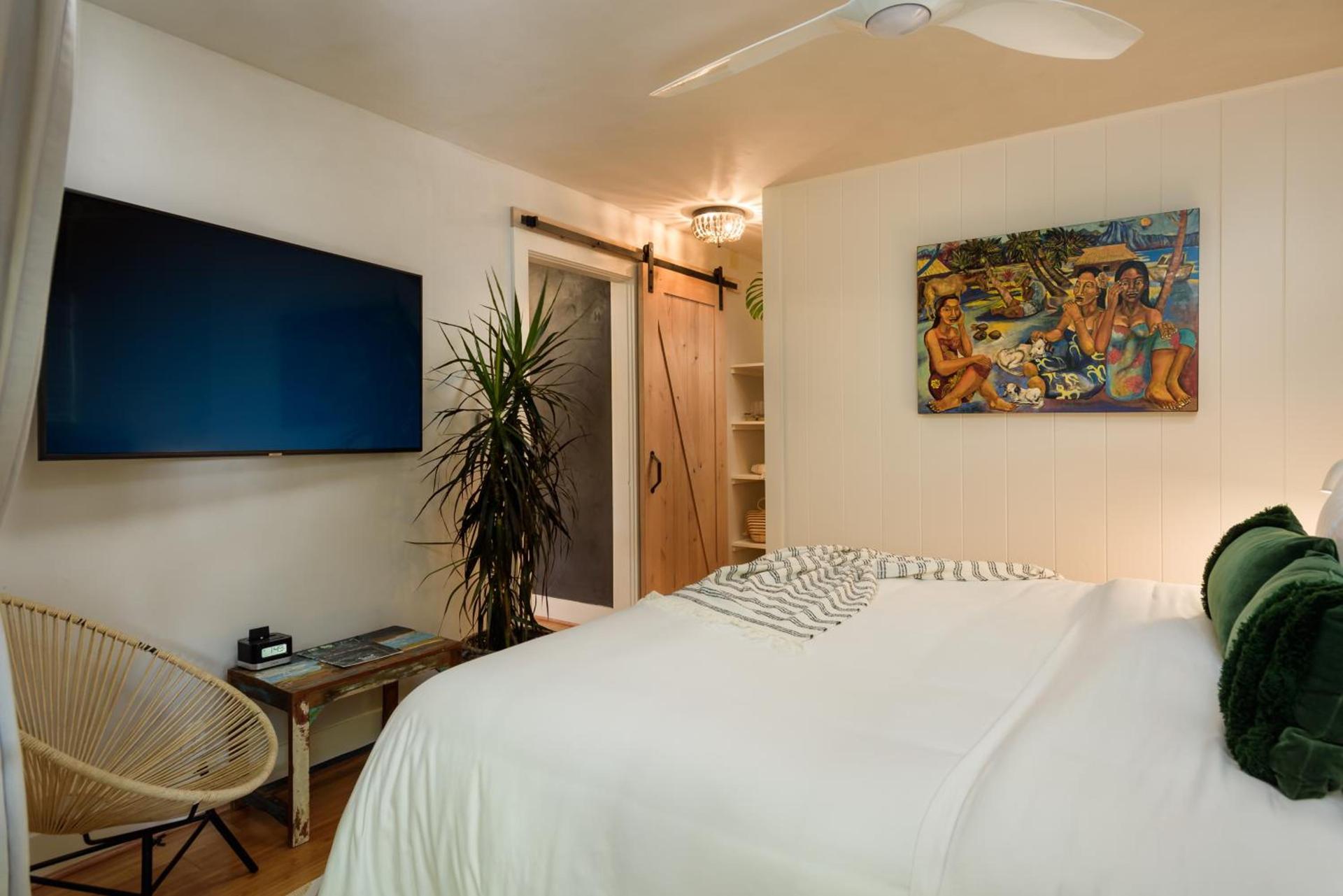 Paia Inn photo 20