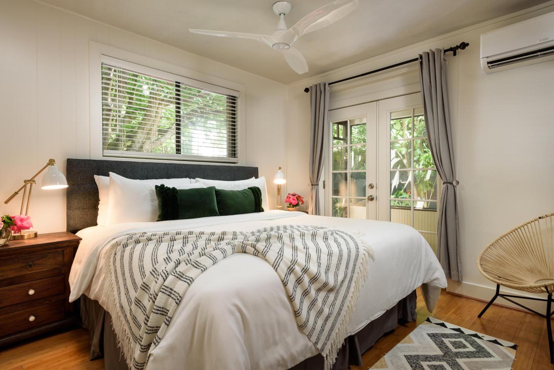 Paia Inn photo 19