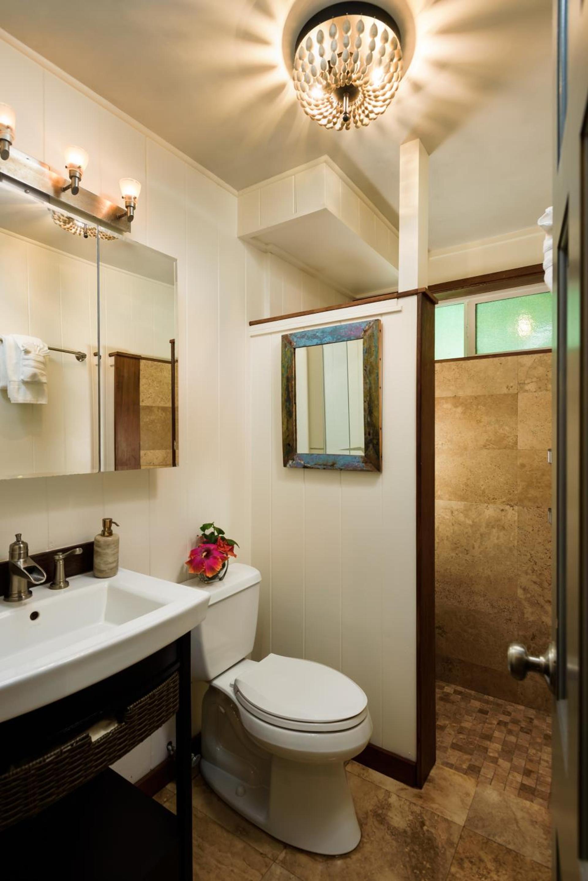 Paia Inn photo 23