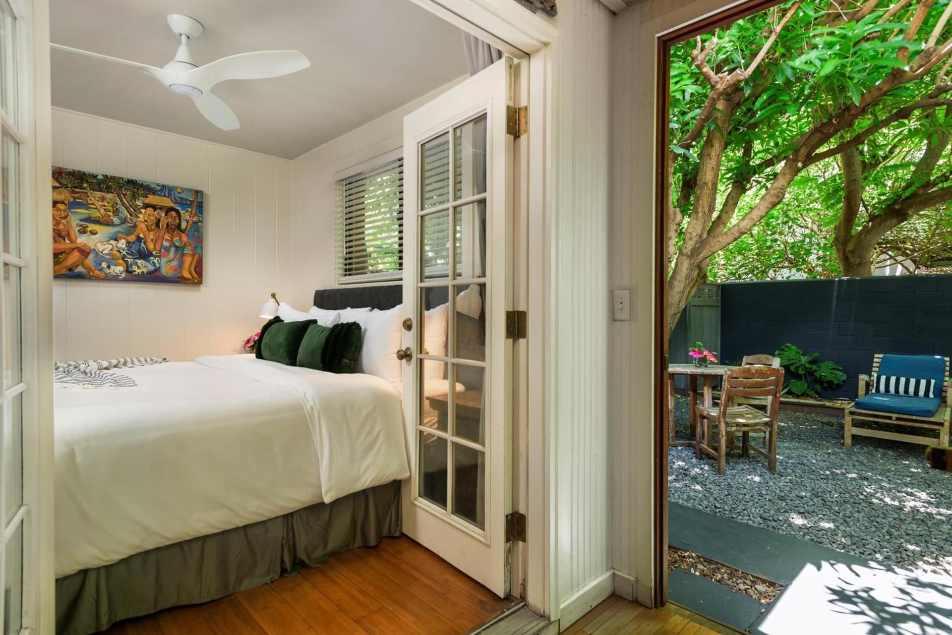 Paia Inn photo 24