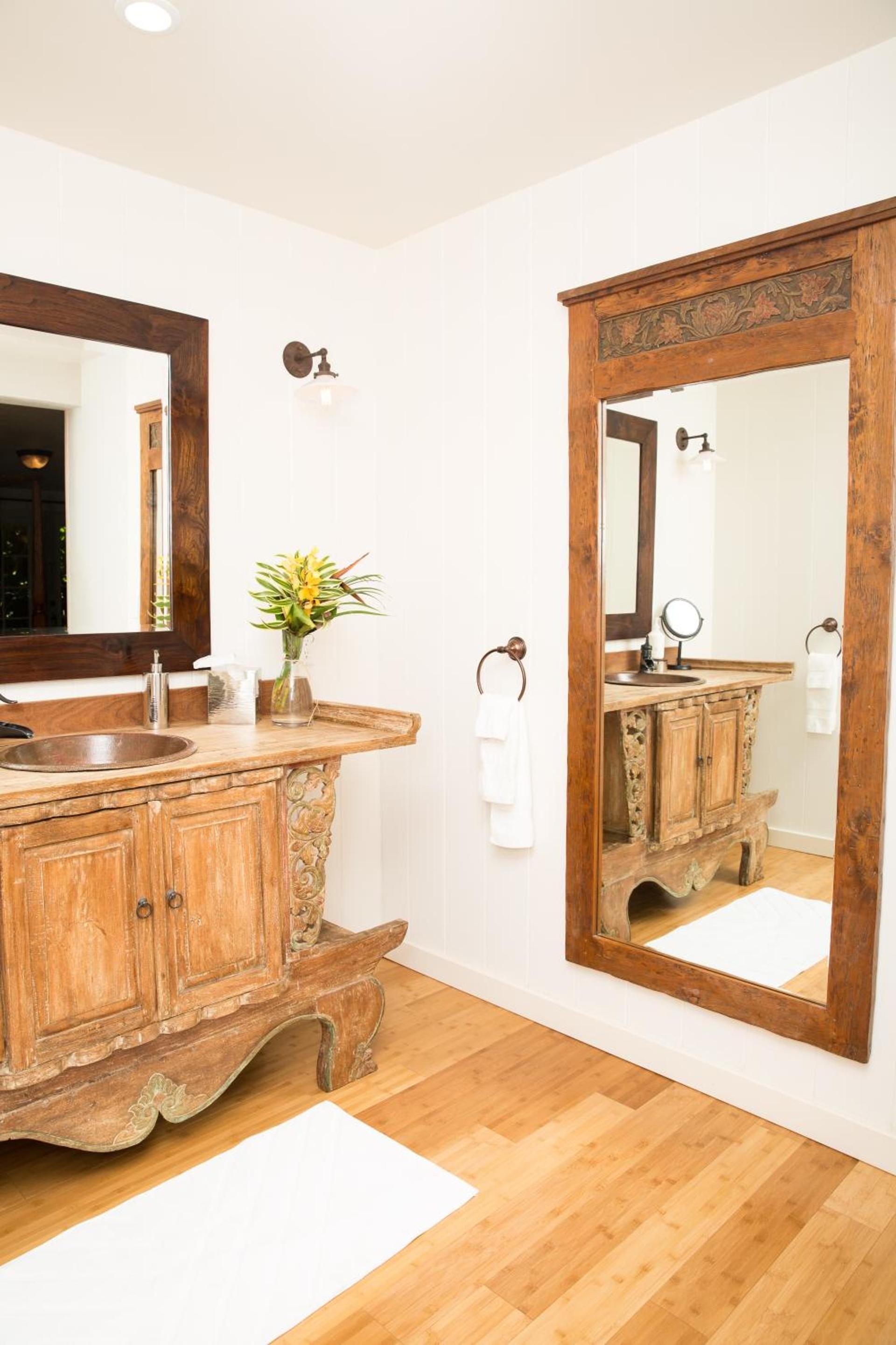 Paia Inn photo 26