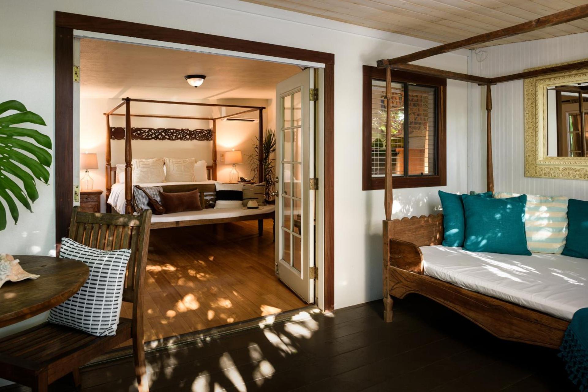 Paia Inn photo 25