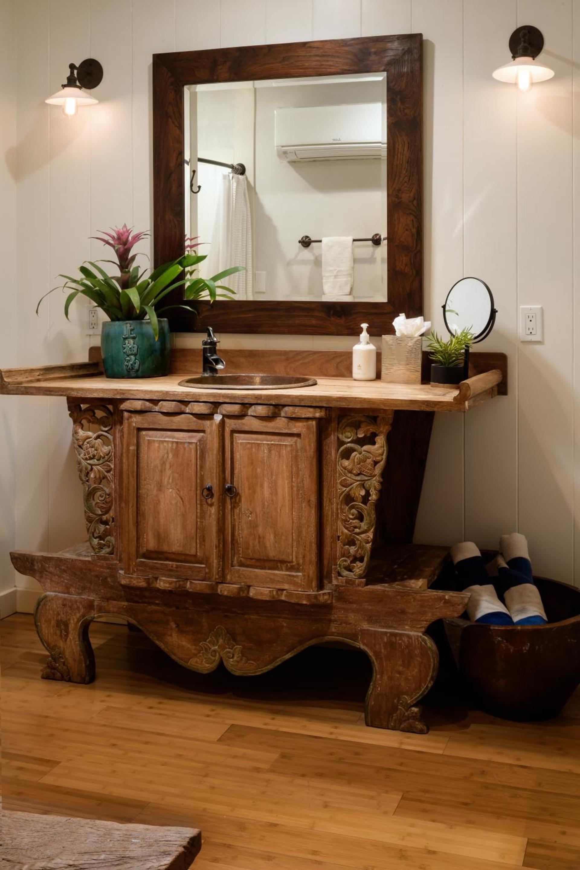 Paia Inn photo 28