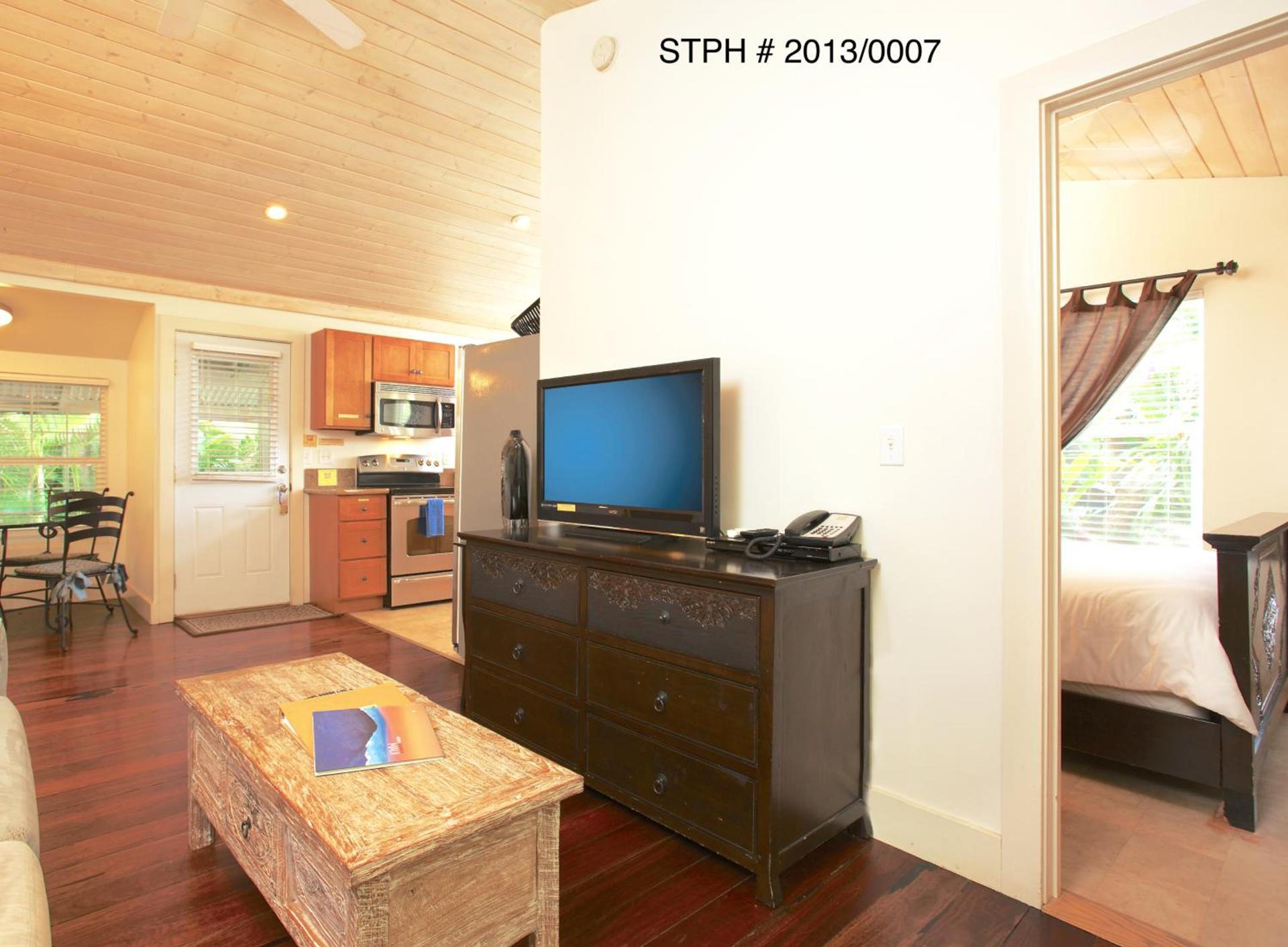 Paia Inn photo 29