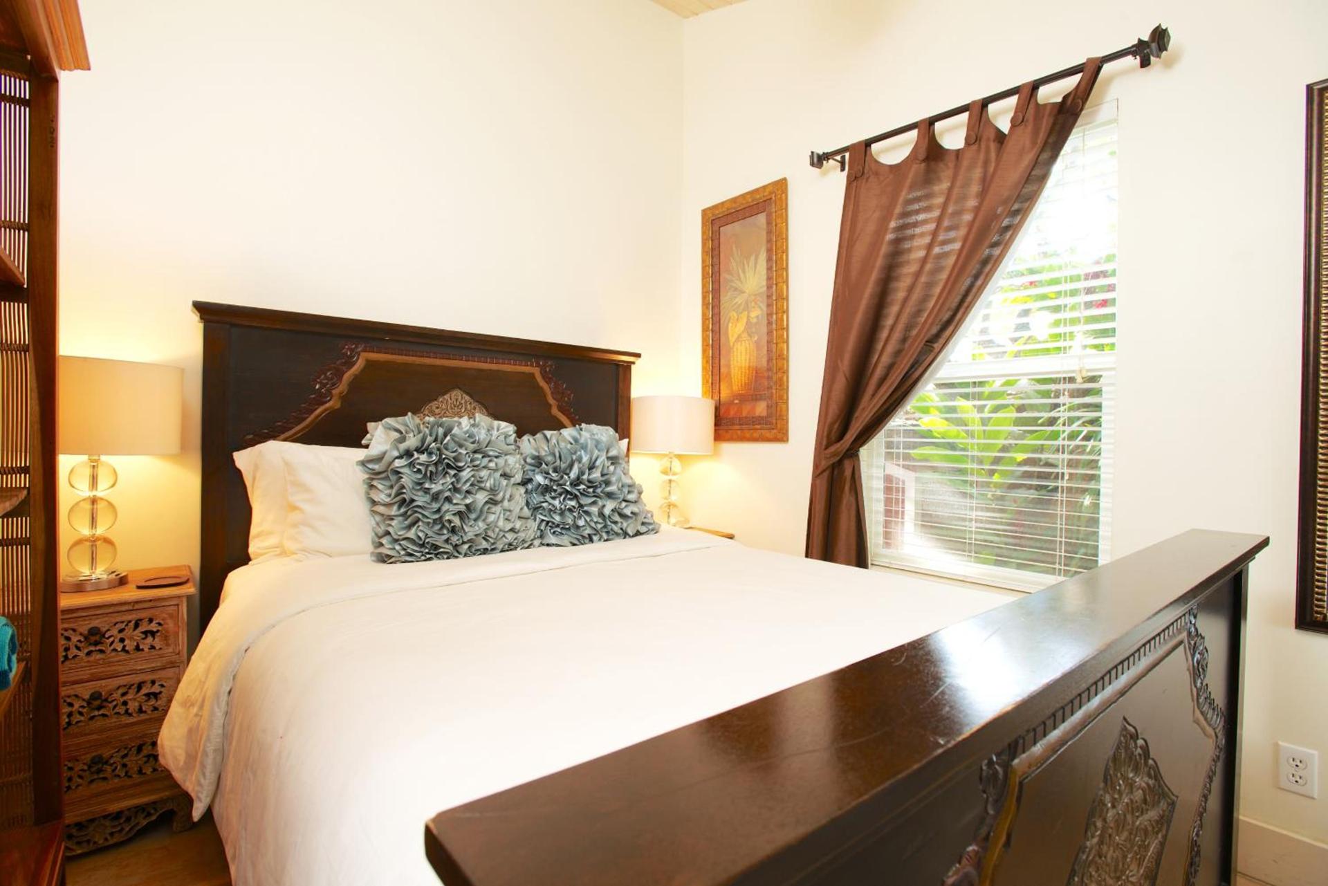 Paia Inn photo 30