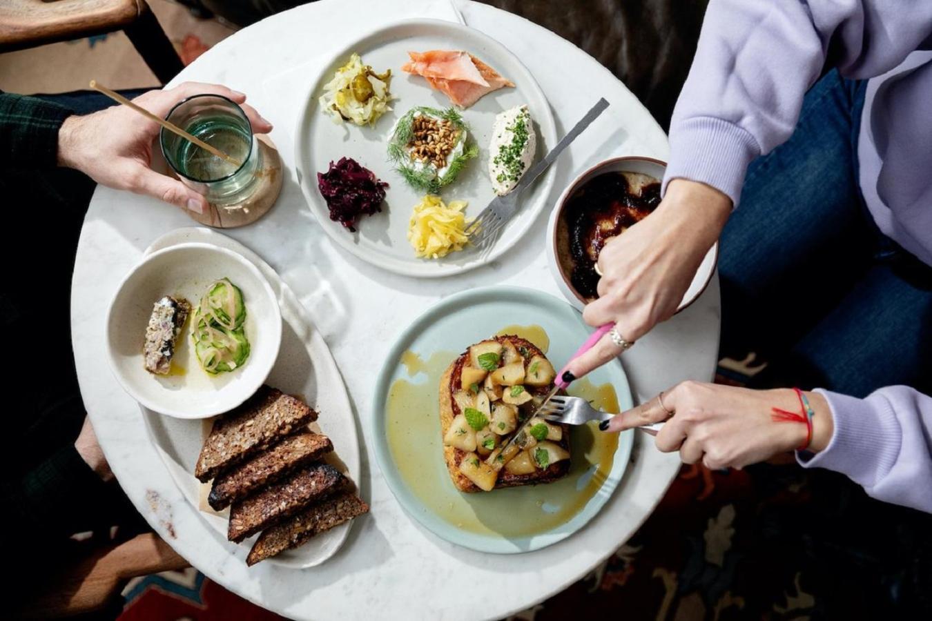 ARRIVE Memphis photo 23