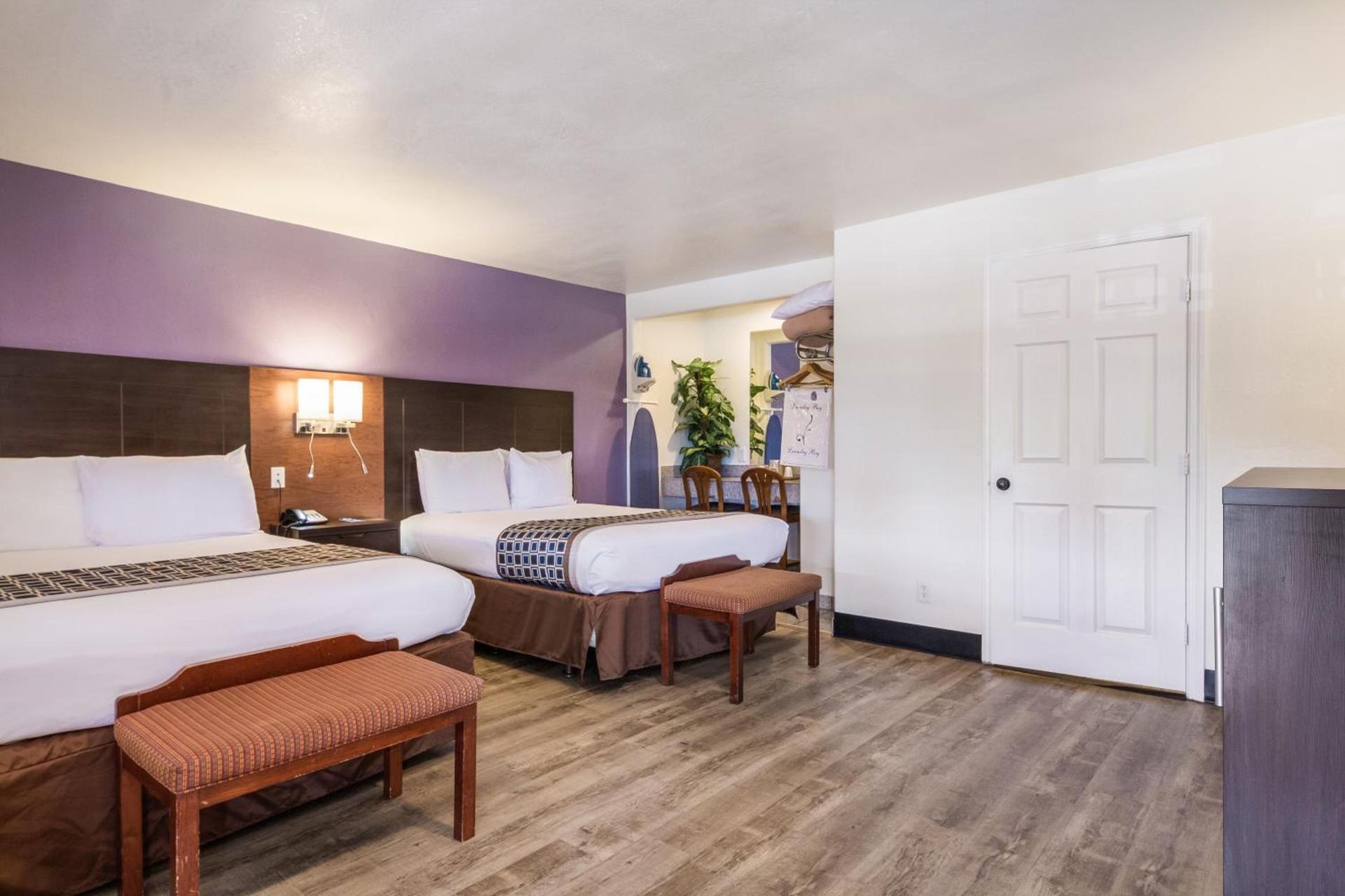 Carmel Hill Lodge photo 18